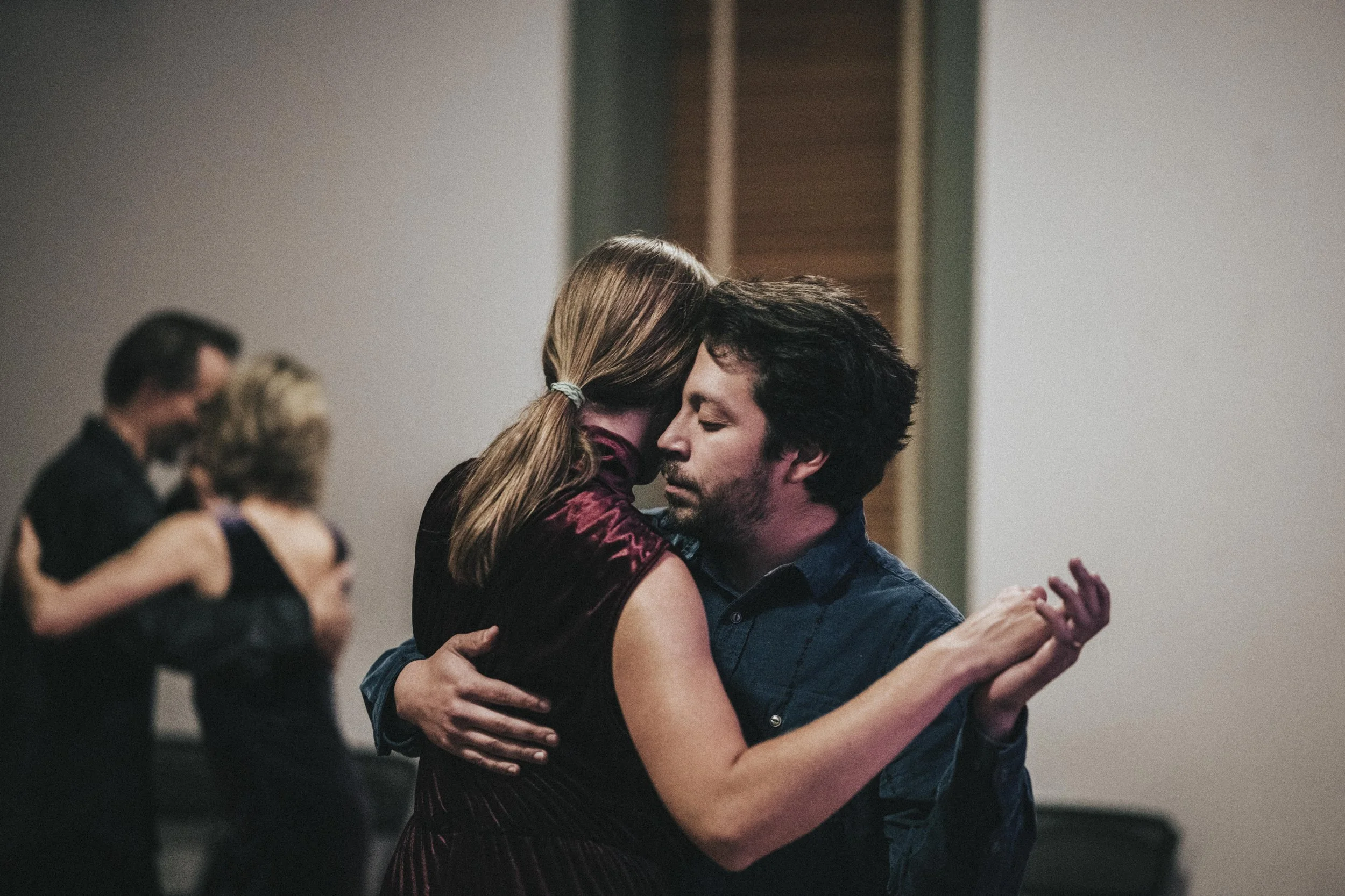 2026-02-20 Mdb cabeceo-3891.jpg