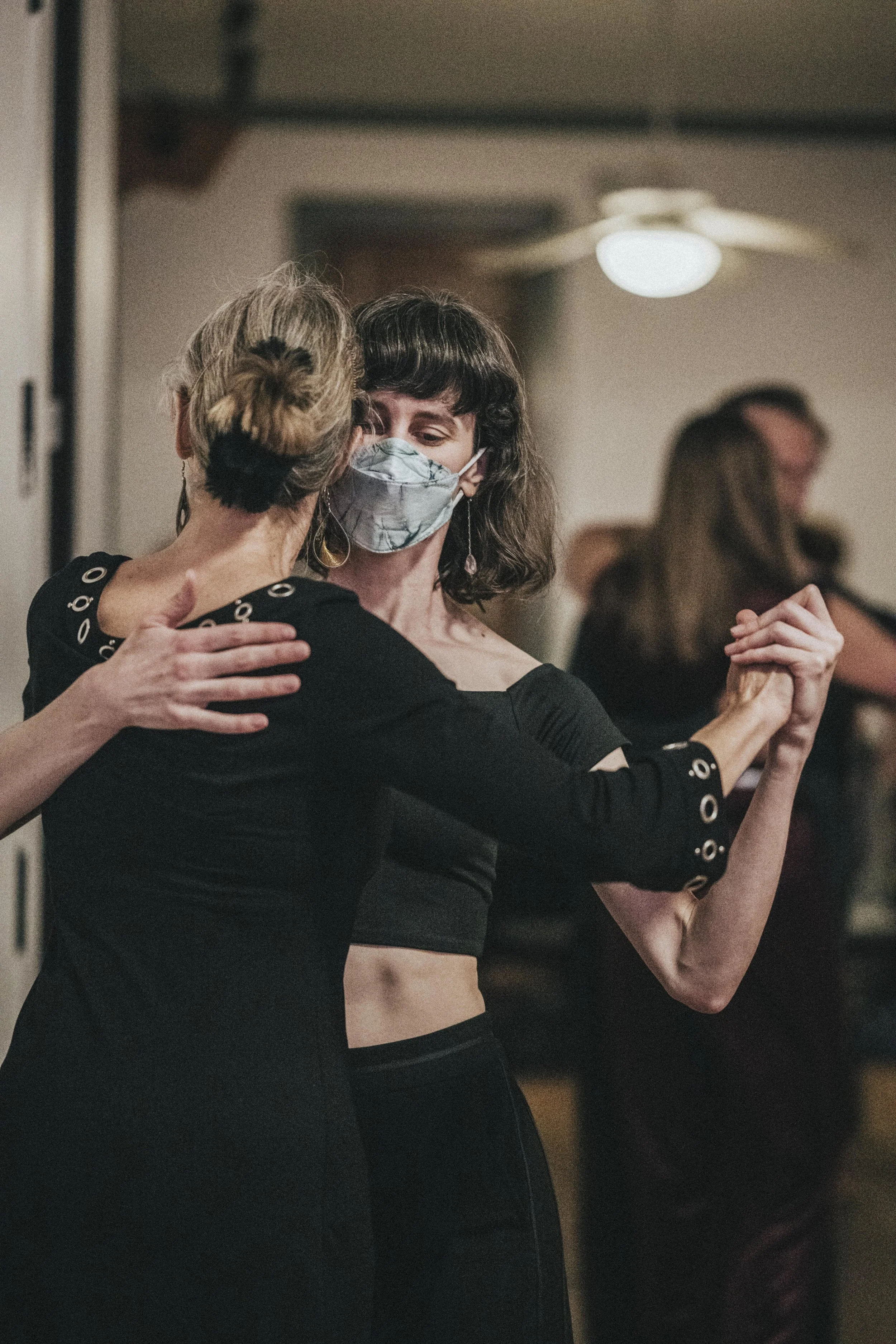 2026-02-20 Mdb cabeceo-3455.jpg