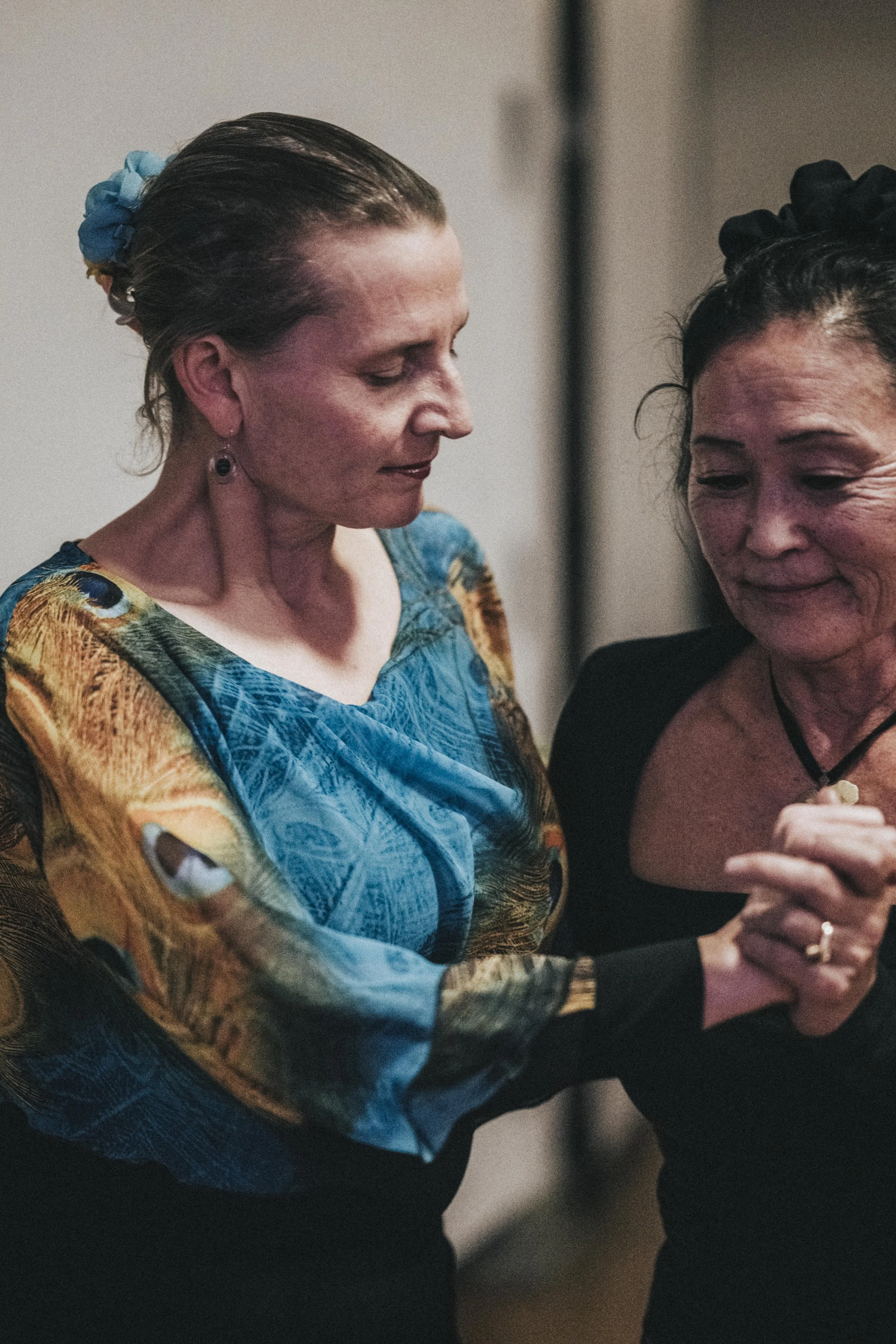 2026-02-20 Mdb cabeceo-3362.jpg