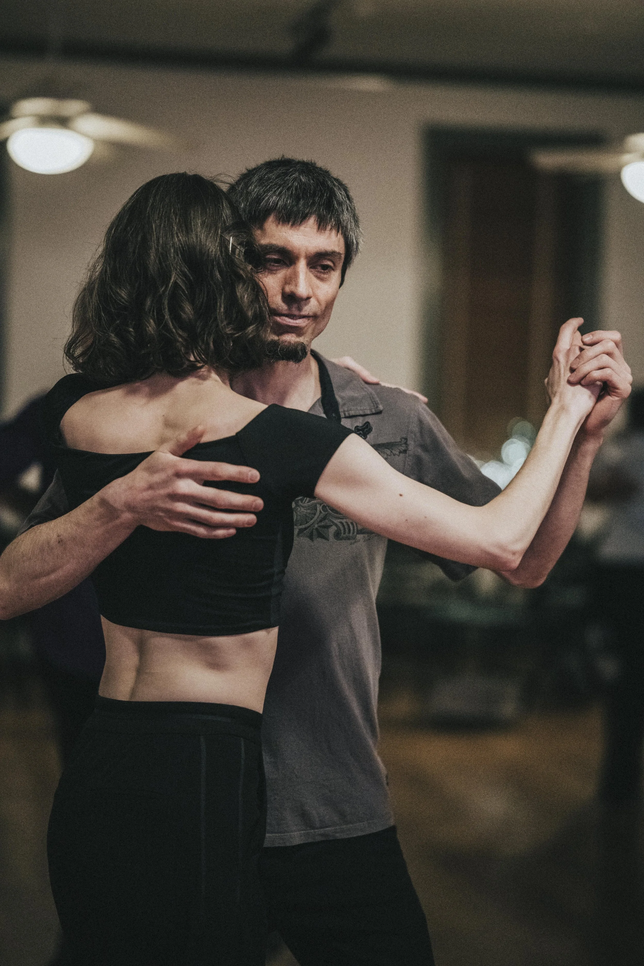 2026-02-20 Mdb cabeceo-3763.jpg