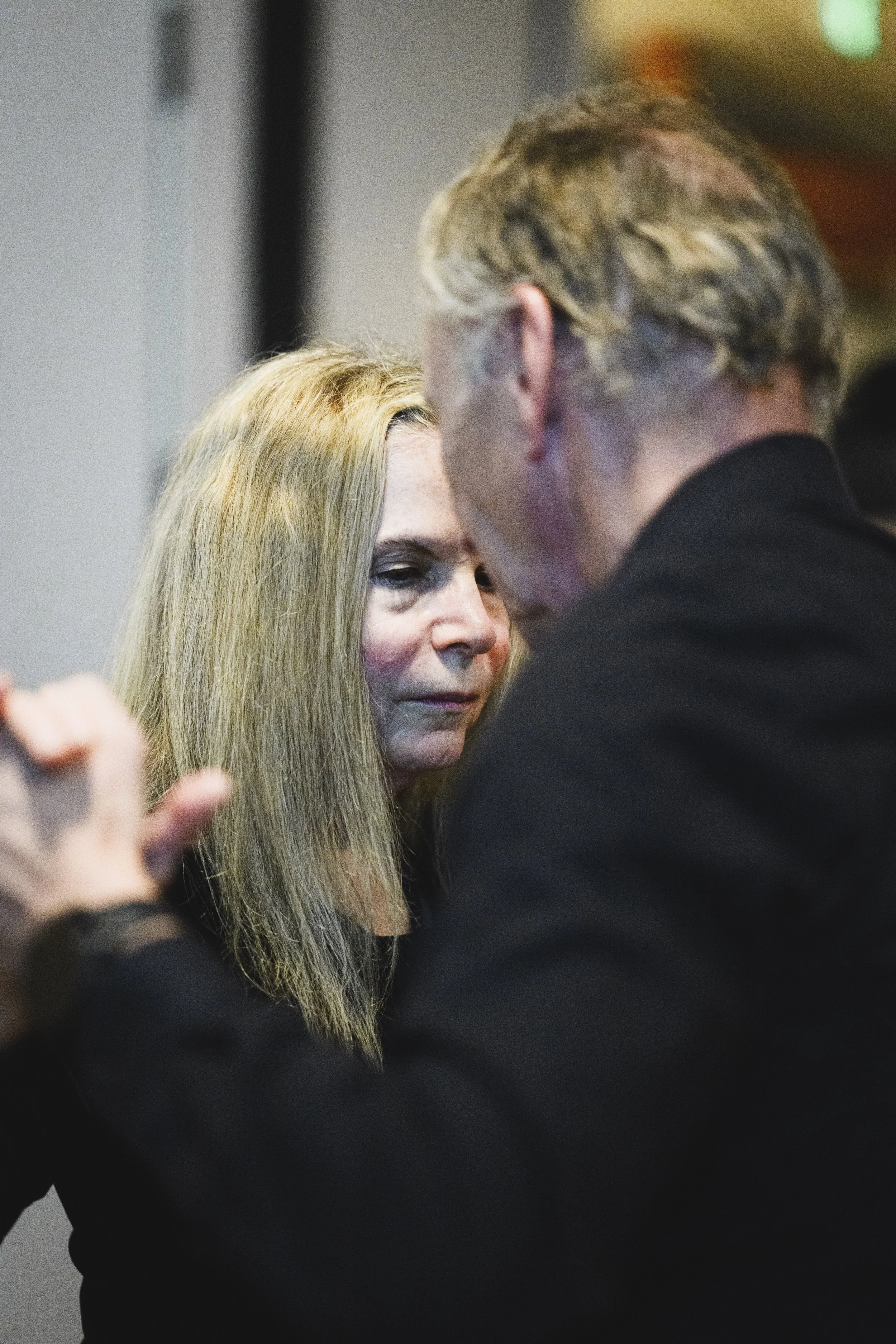 2026-01-23 Mdb launch_1-2600.jpg