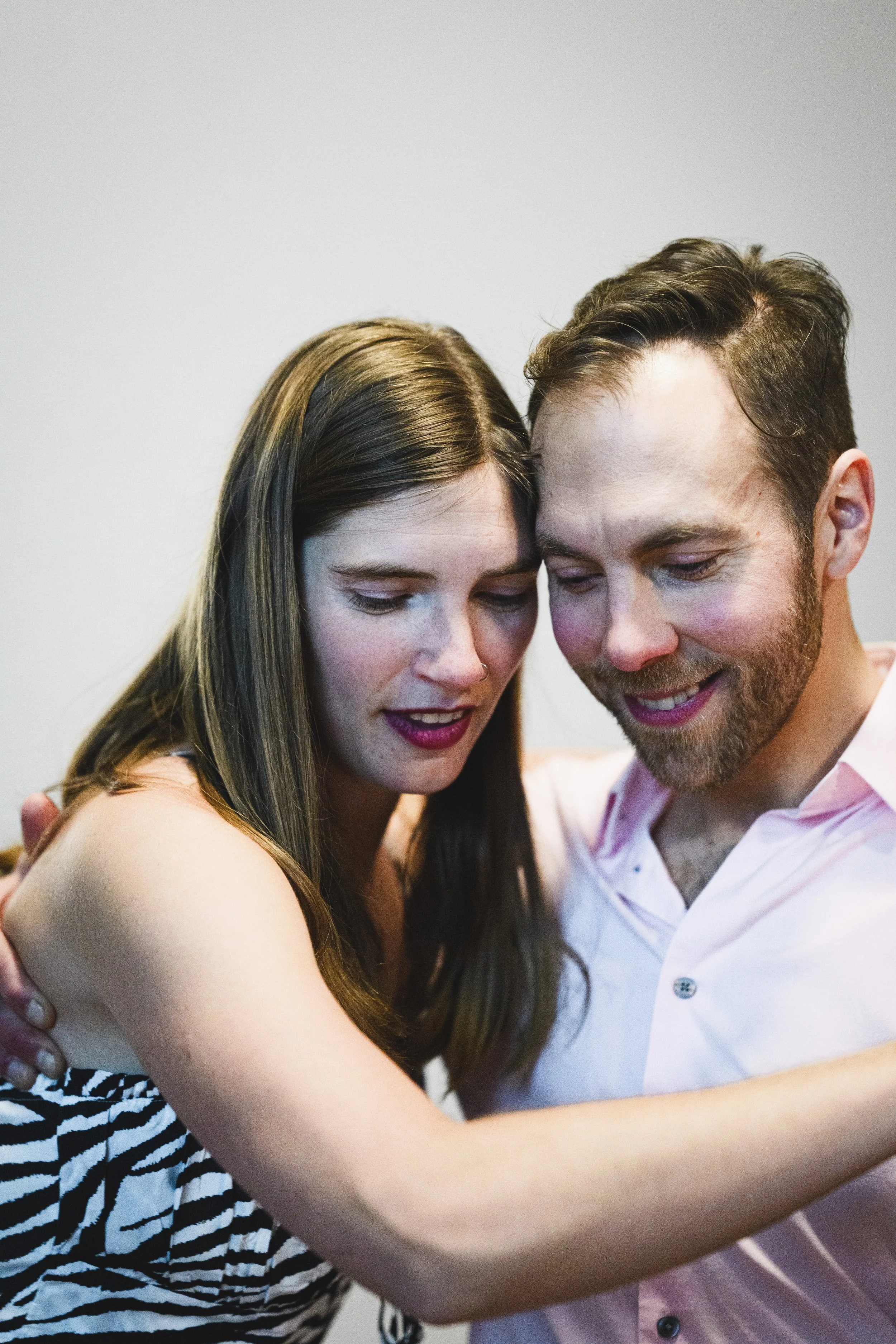 2026-01-23 Mdb launch_1-2589.jpg