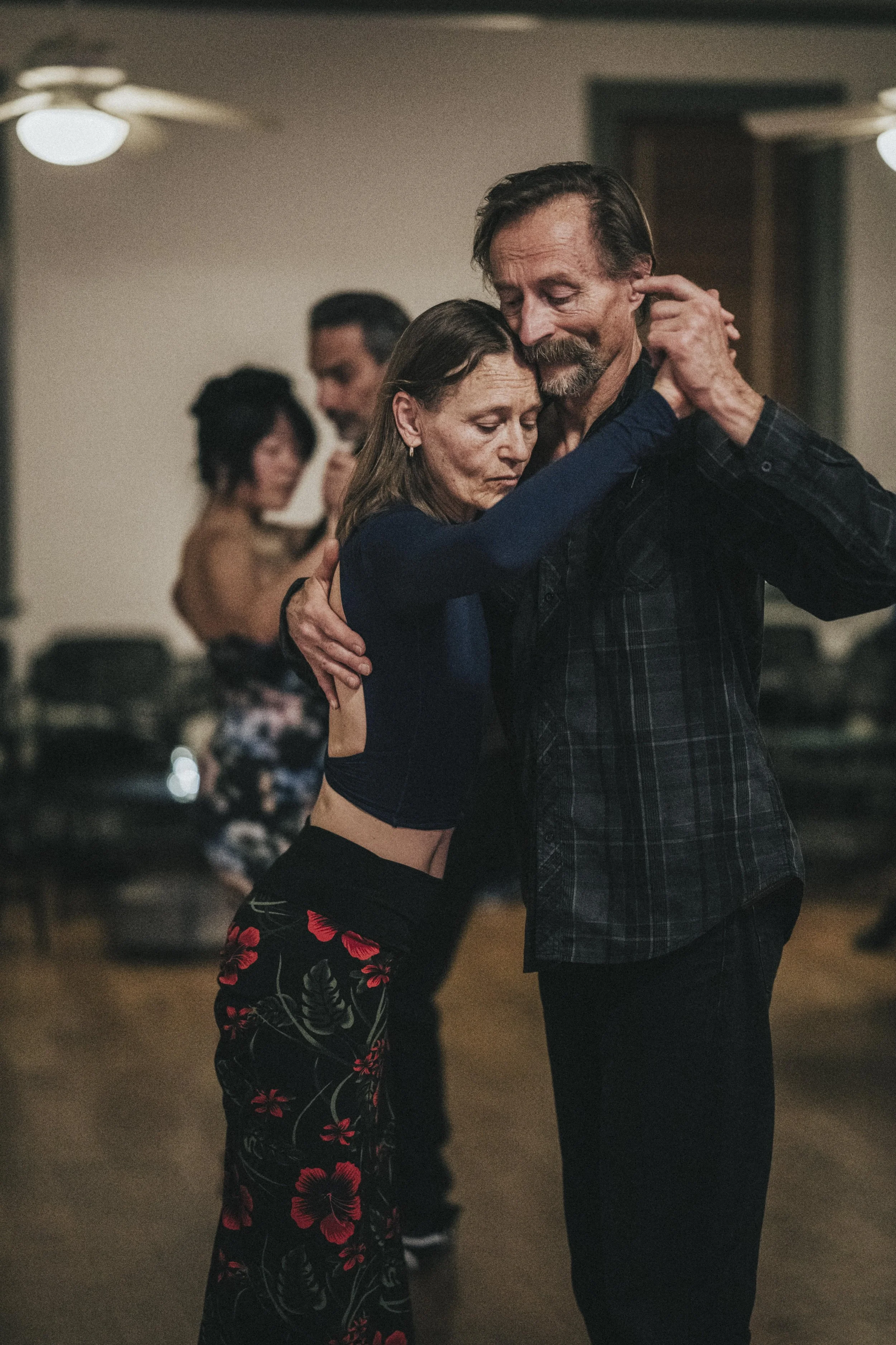 2026-02-20 Mdb cabeceo-3694.jpg