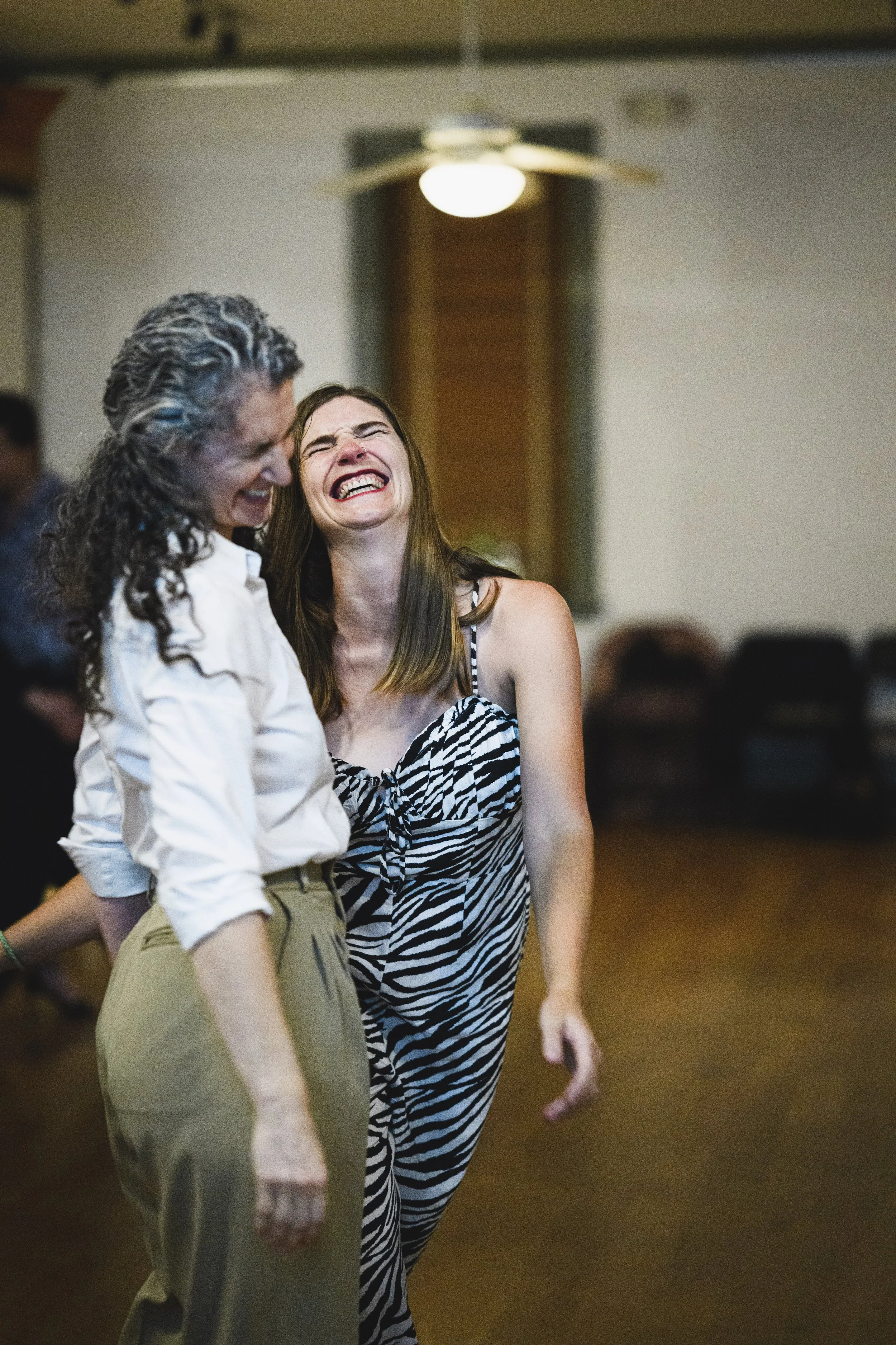 2026-01-23 Mdb launch_1-3022.jpg