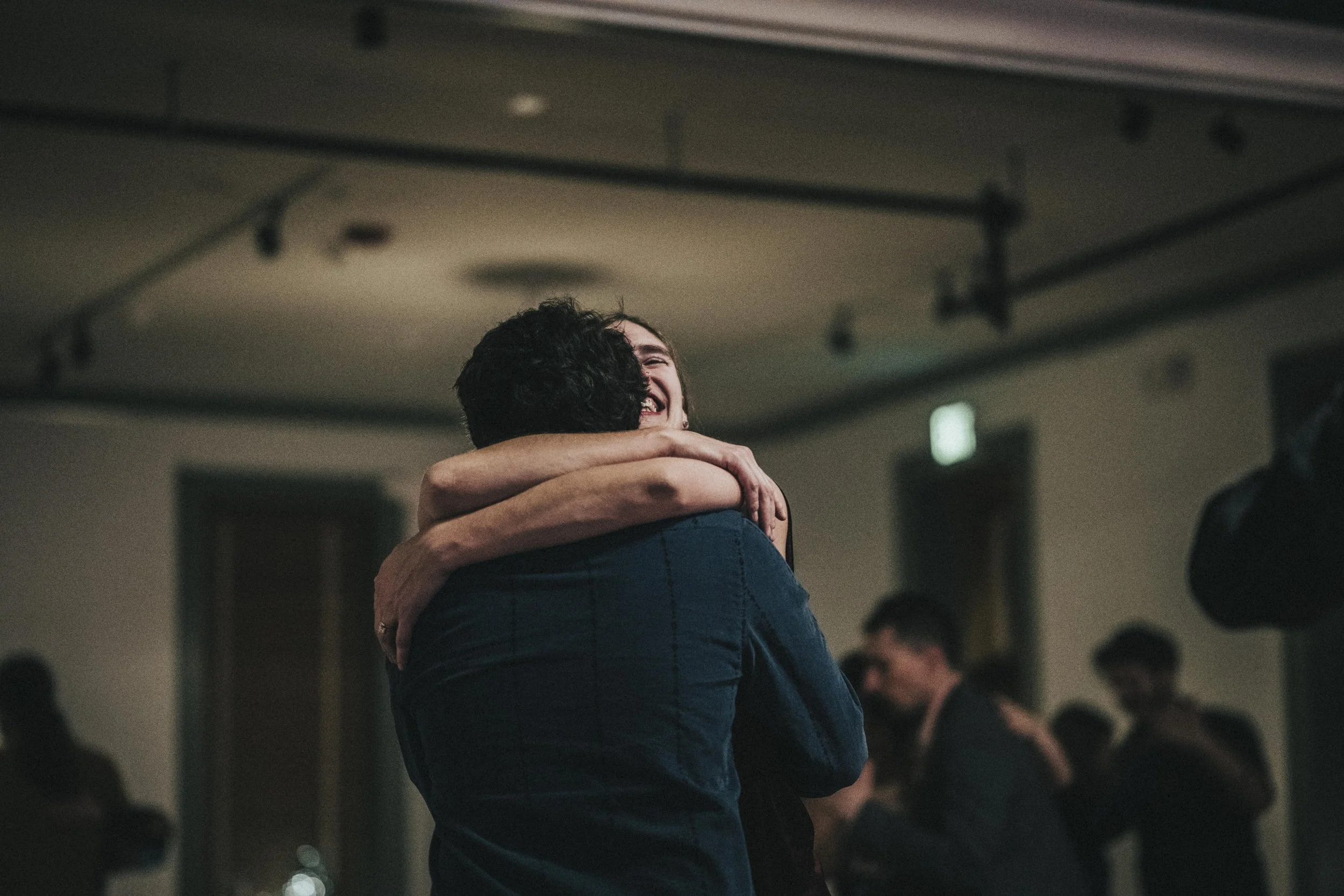 2026-02-20 Mdb cabeceo-3937.jpg