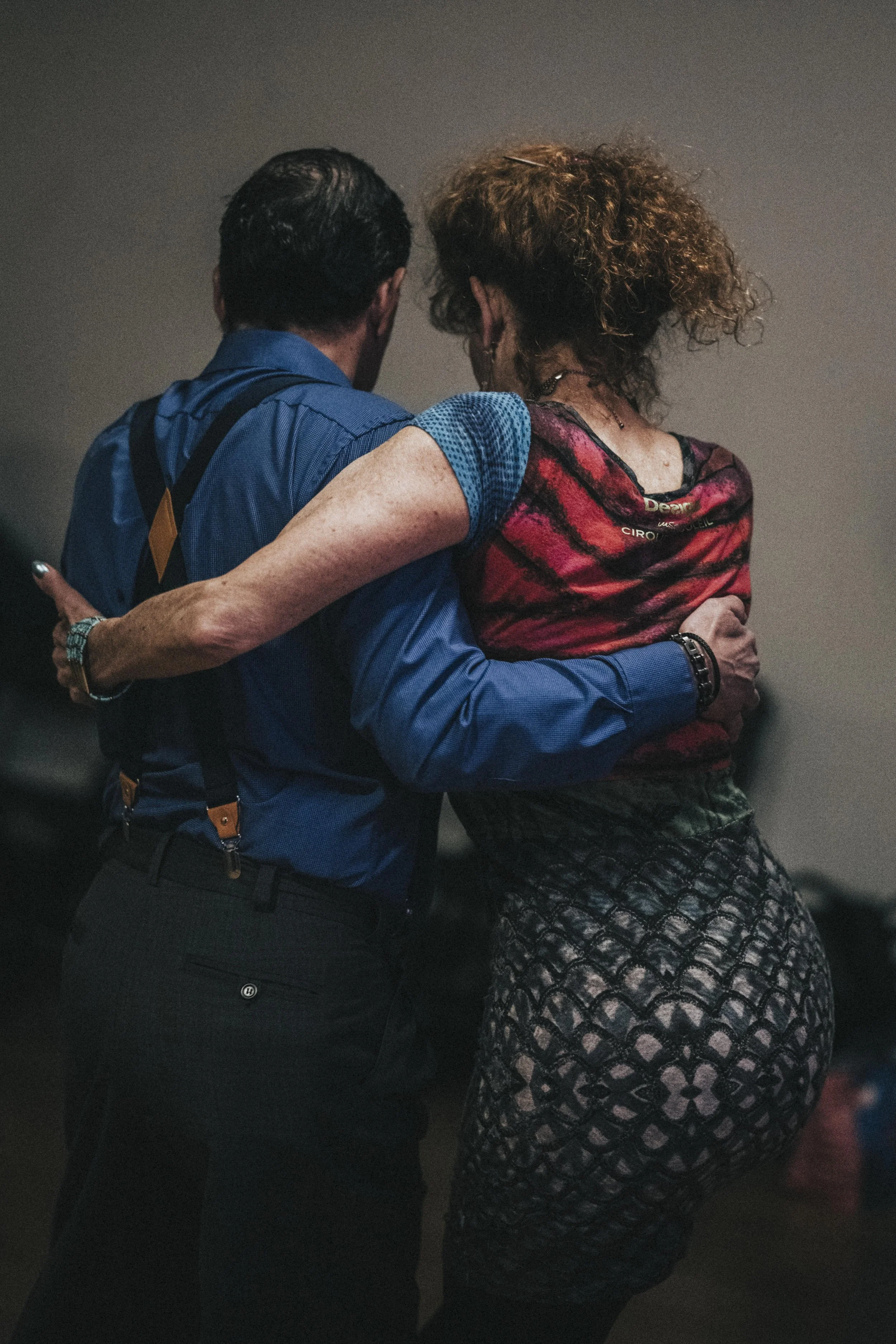 2026-02-20 Mdb cabeceo-3293.jpg