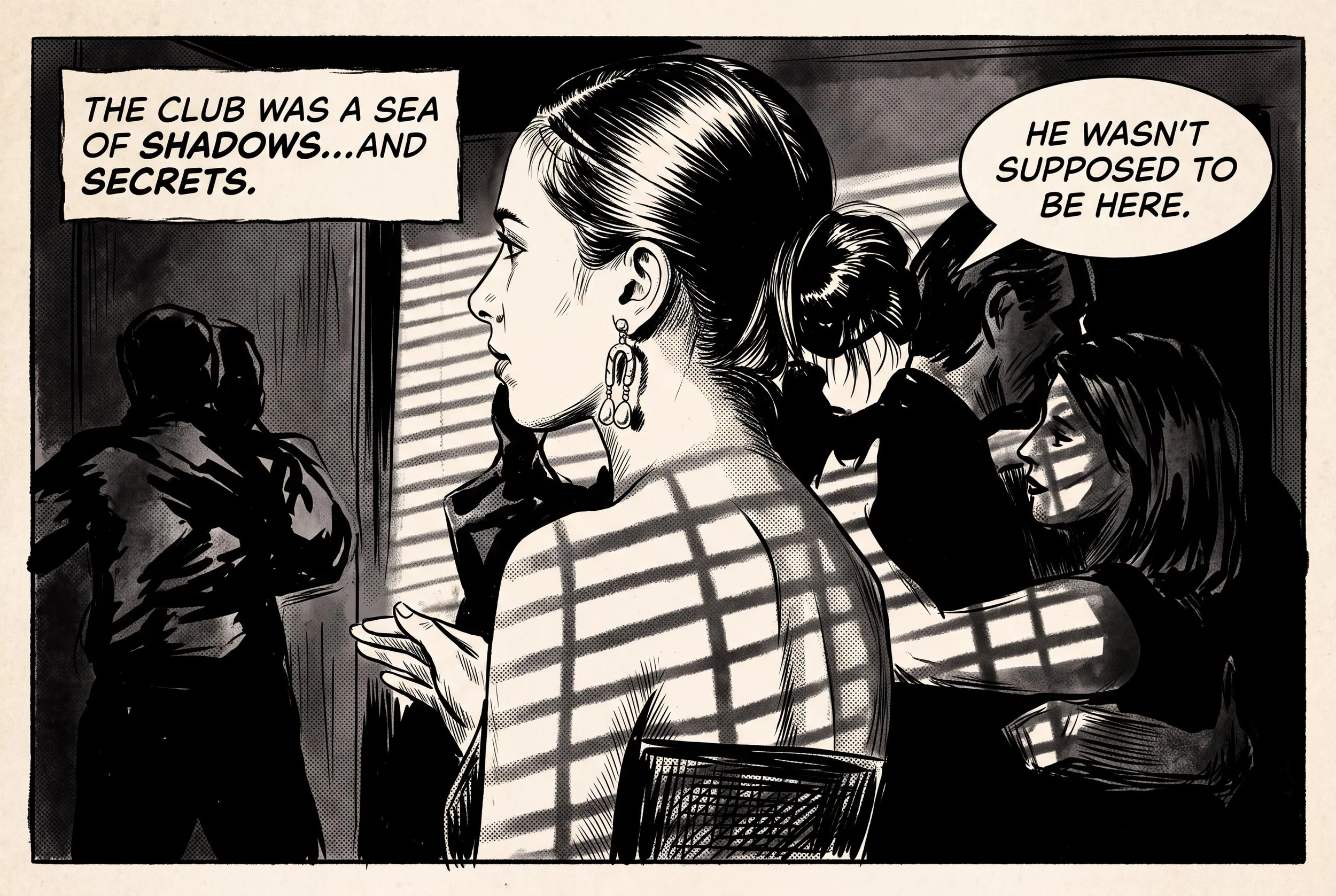 noir_18 copy.jpg