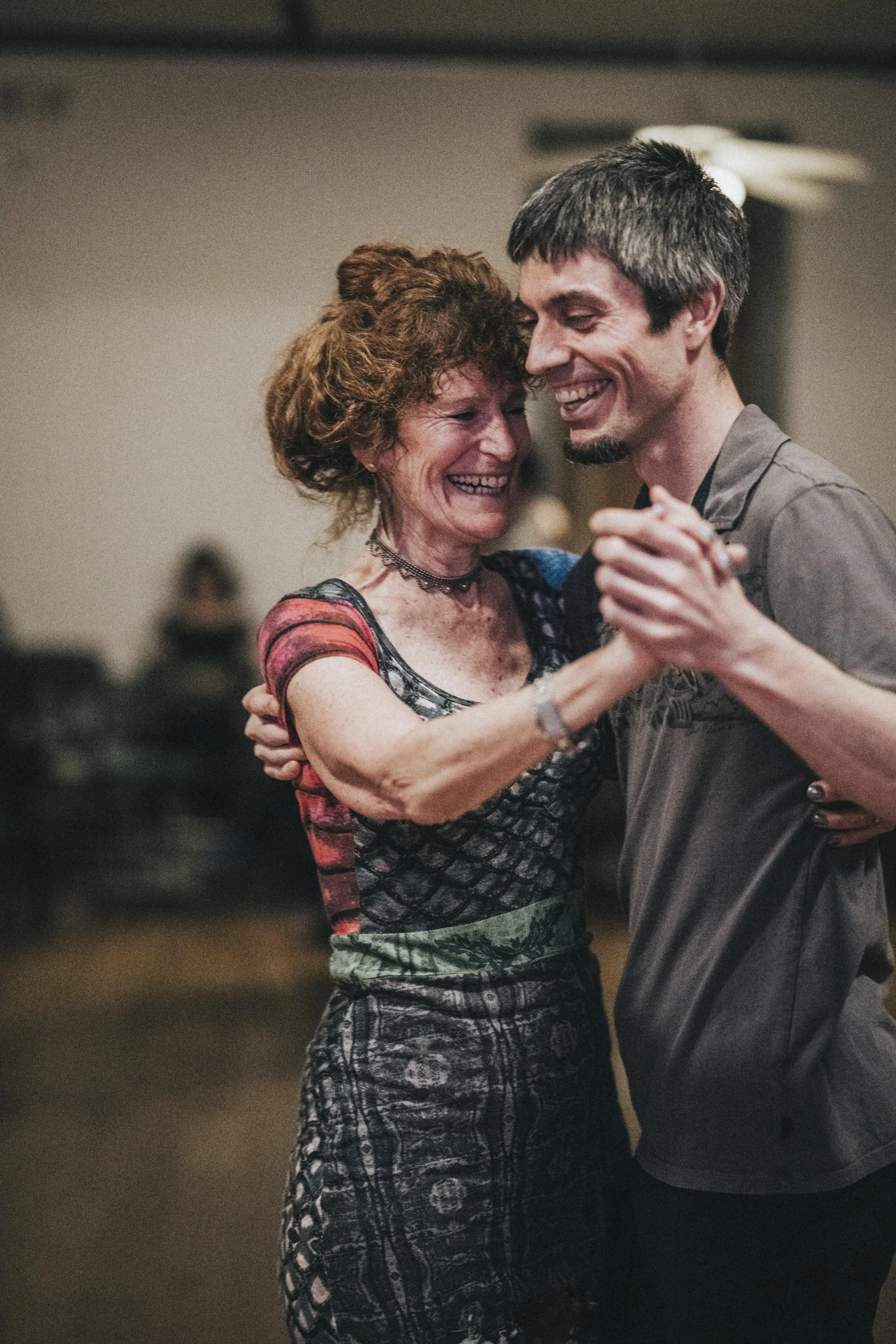 2026-02-20 Mdb cabeceo-3586.jpg