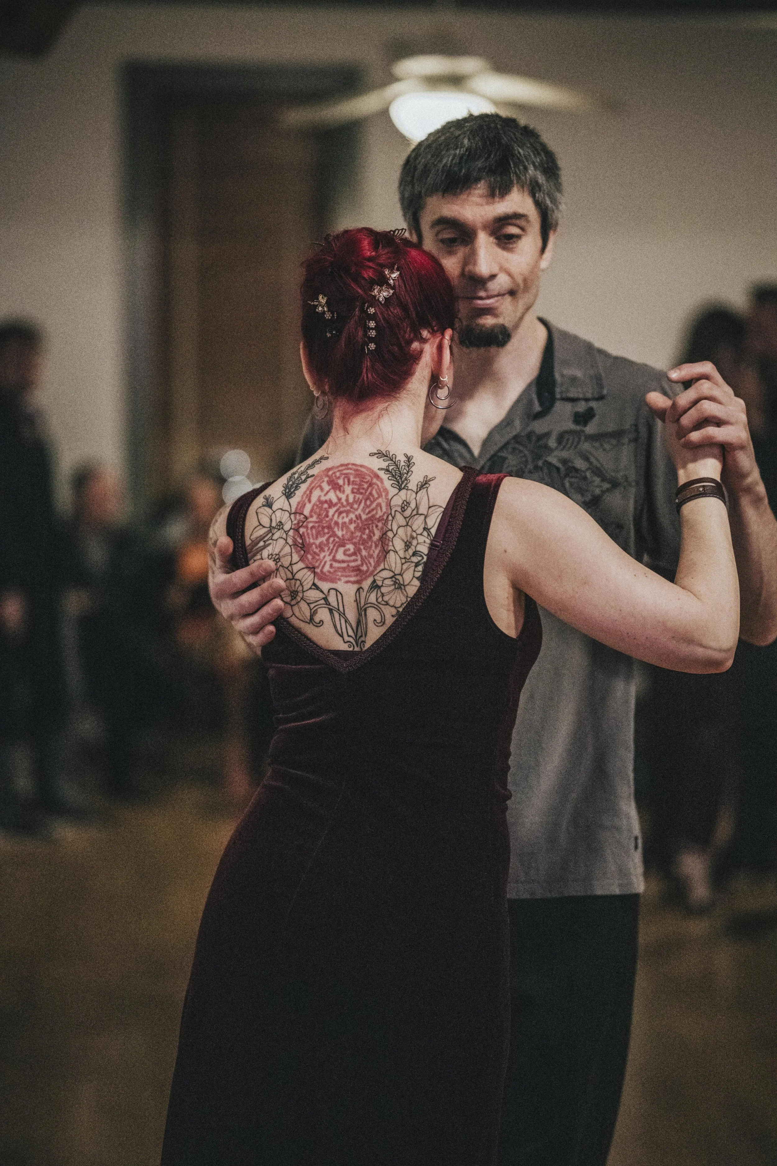 2026-02-20 Mdb cabeceo-3442.jpg