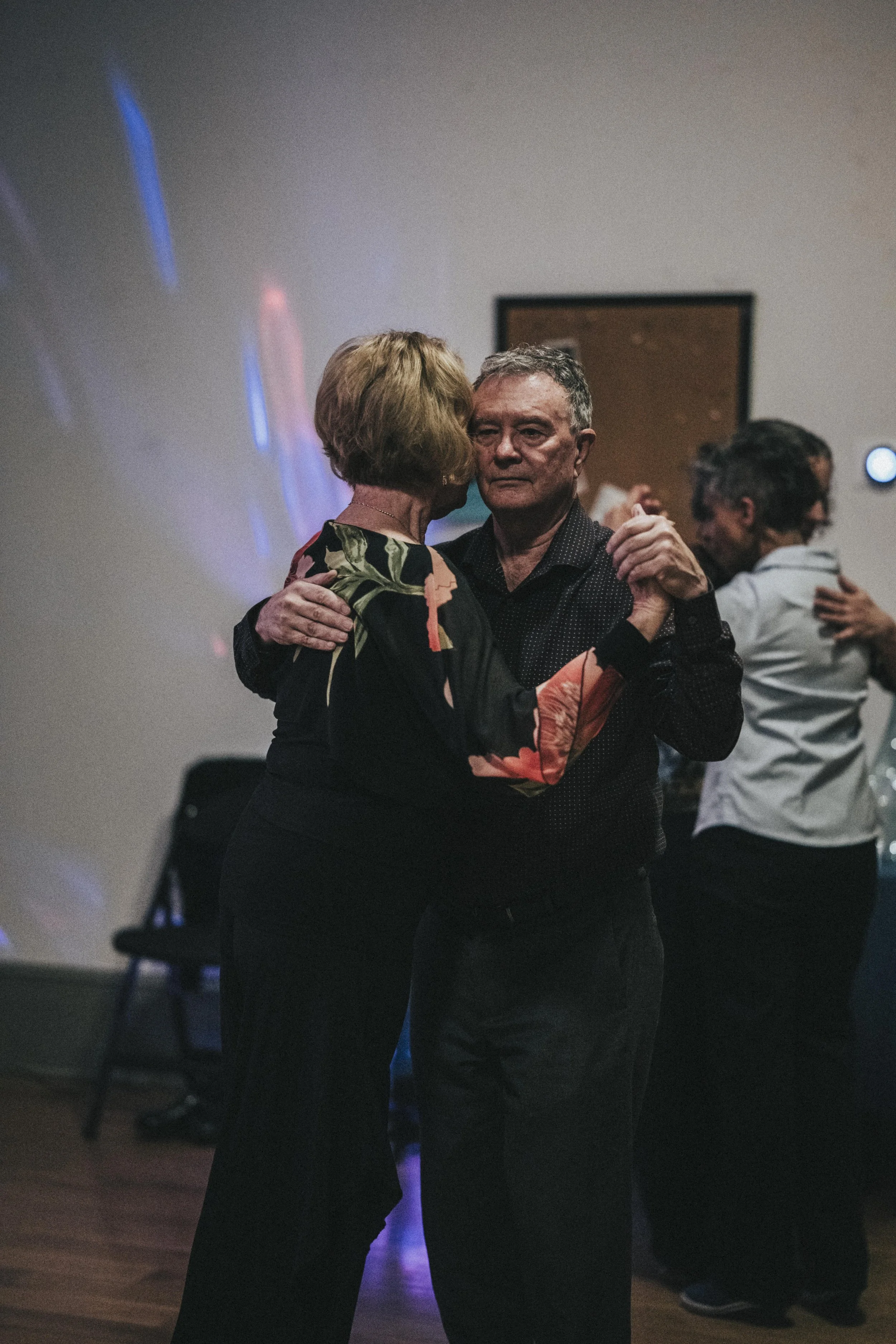 2026-02-20 Mdb cabeceo-3220.jpg