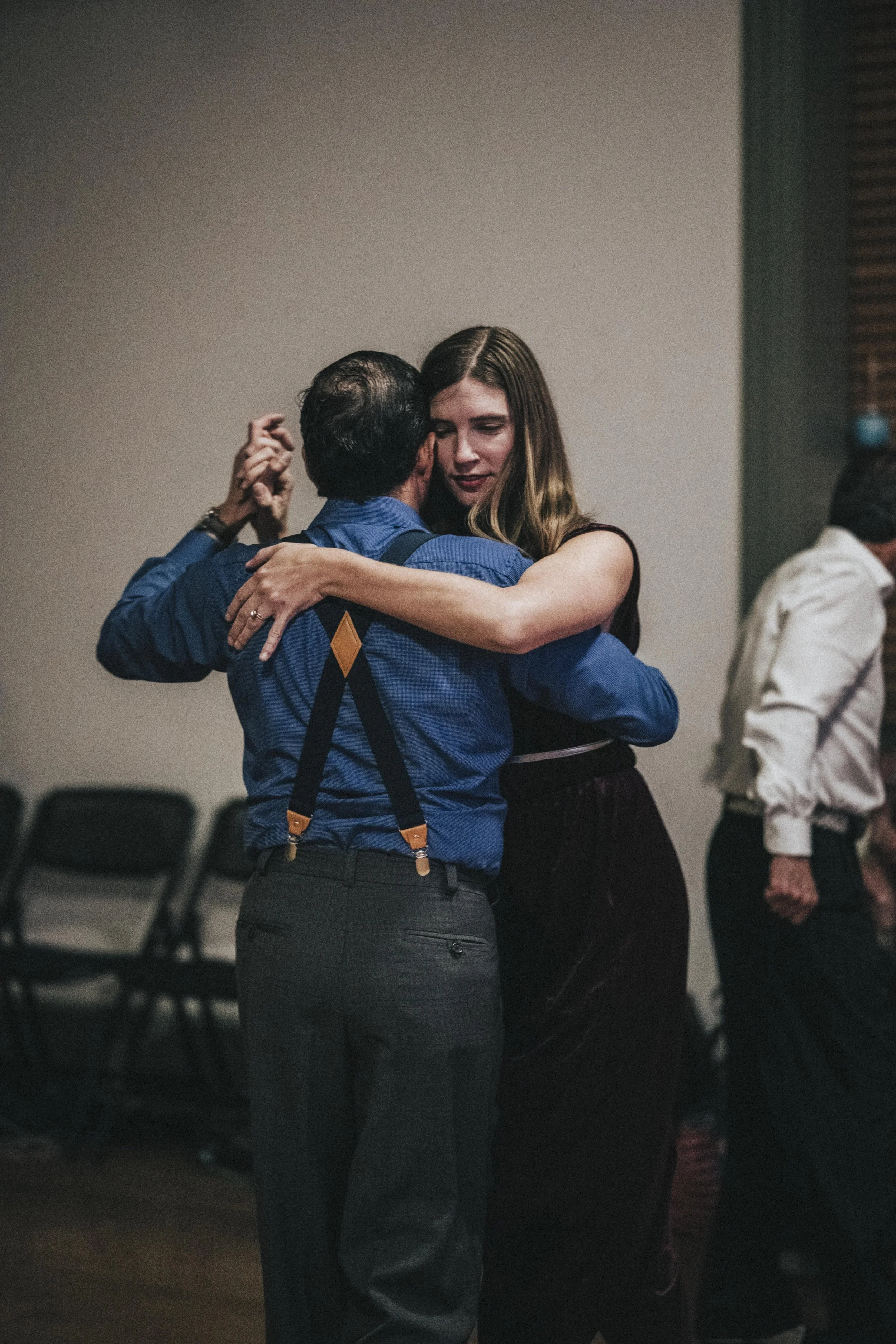 2026-02-20 Mdb cabeceo-3483.jpg