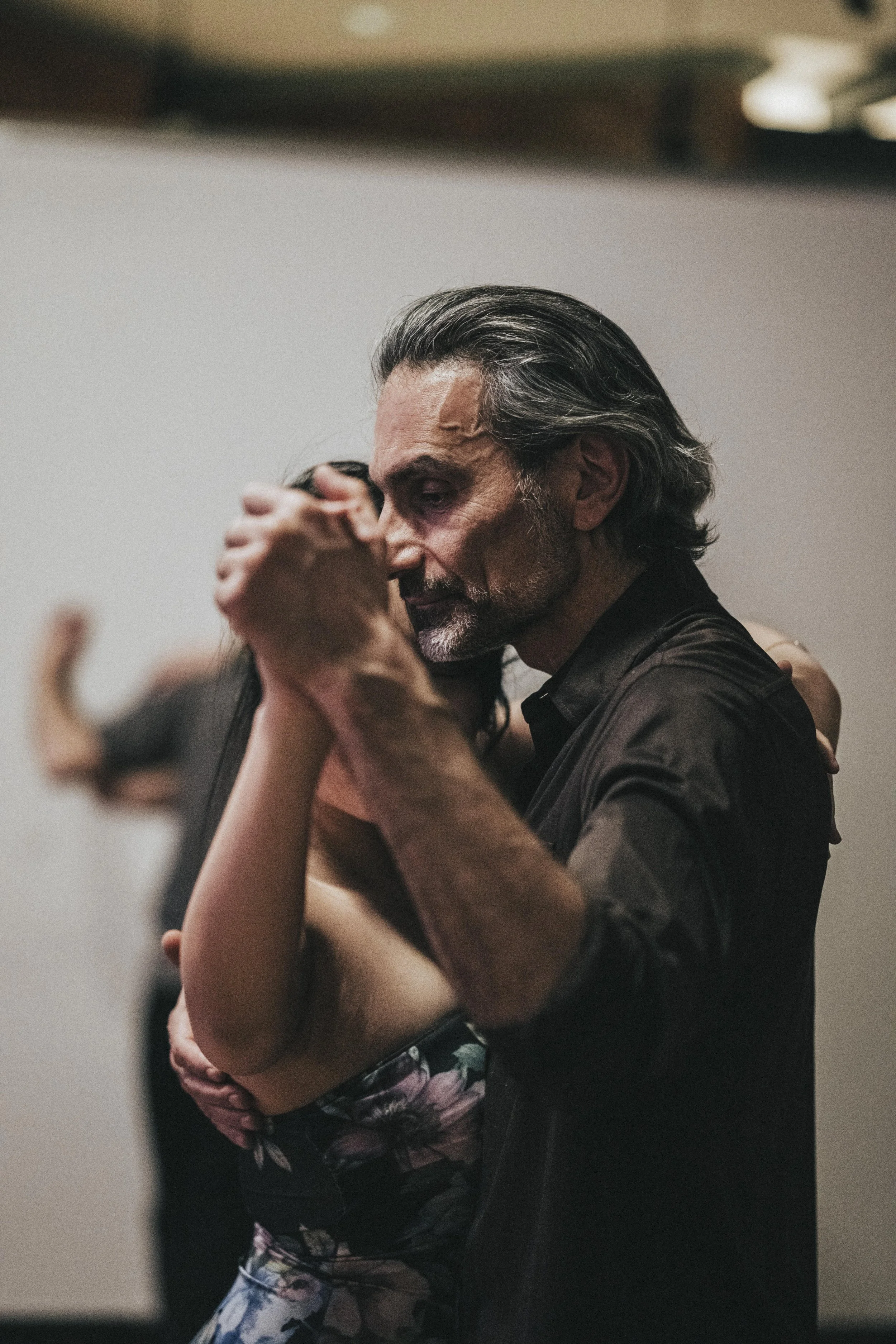 2026-02-20 Mdb cabeceo-3531.jpg