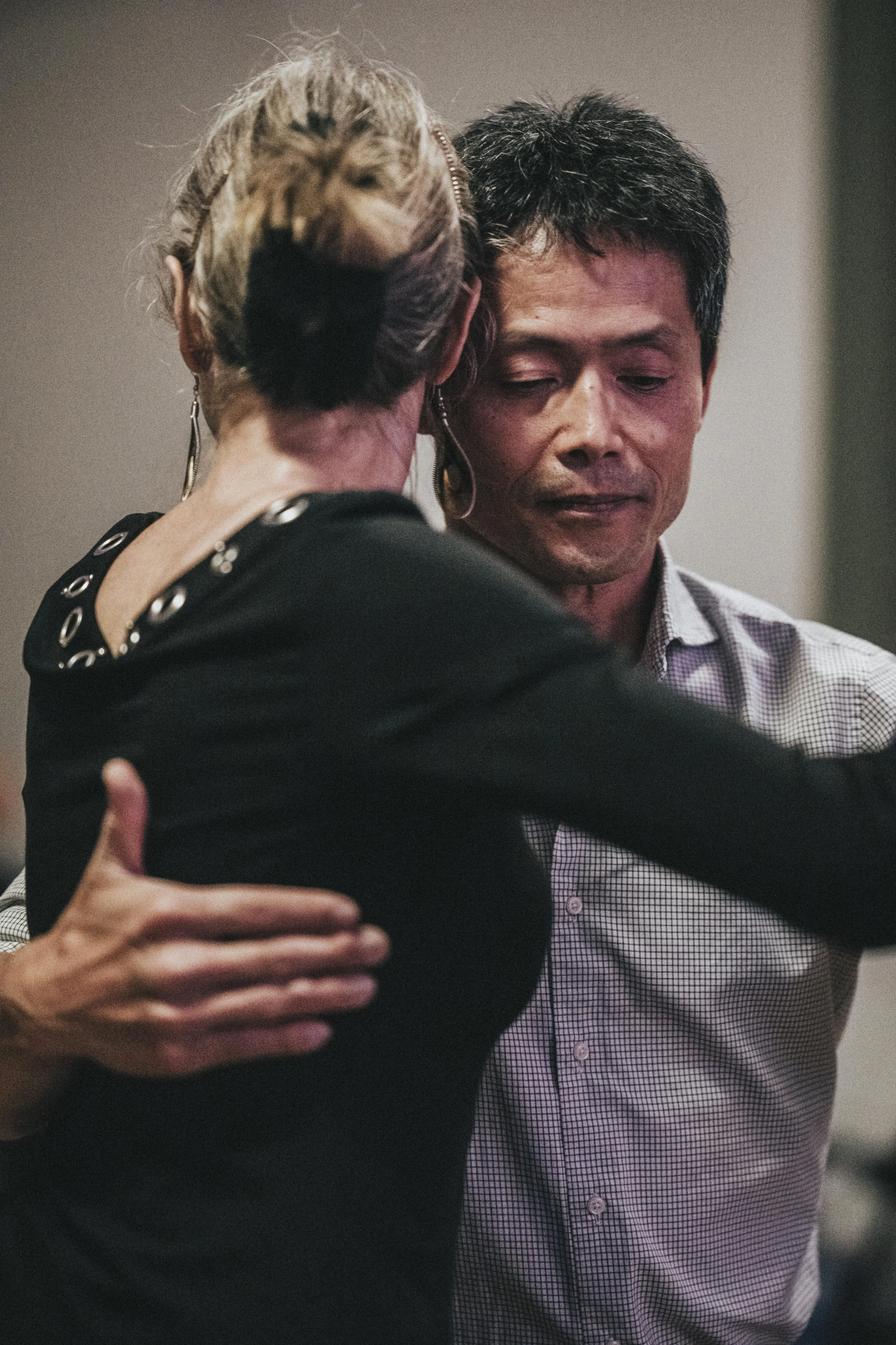 2026-02-20 Mdb cabeceo-3392.jpg