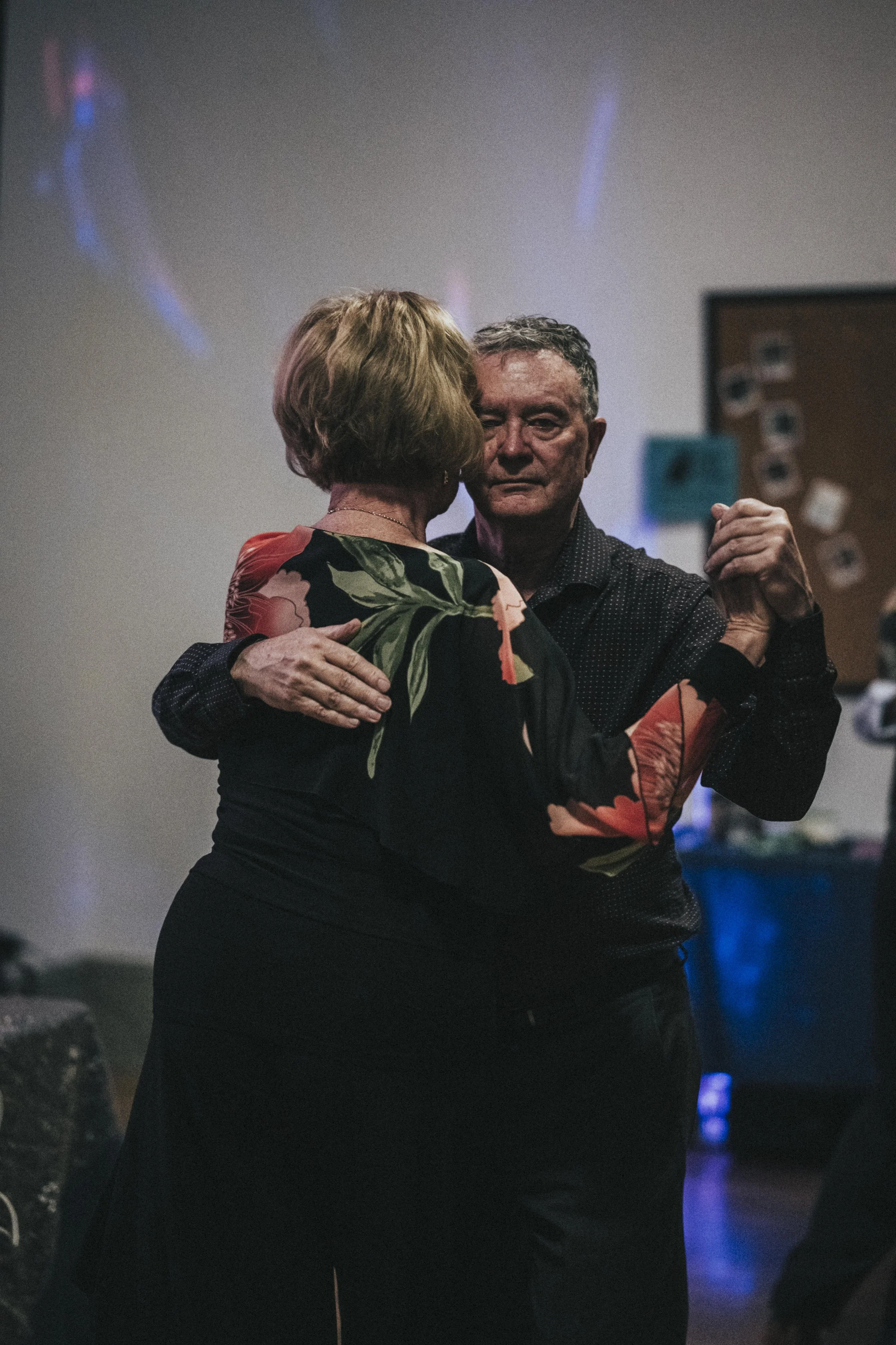 2026-02-20 Mdb cabeceo-3222.jpg