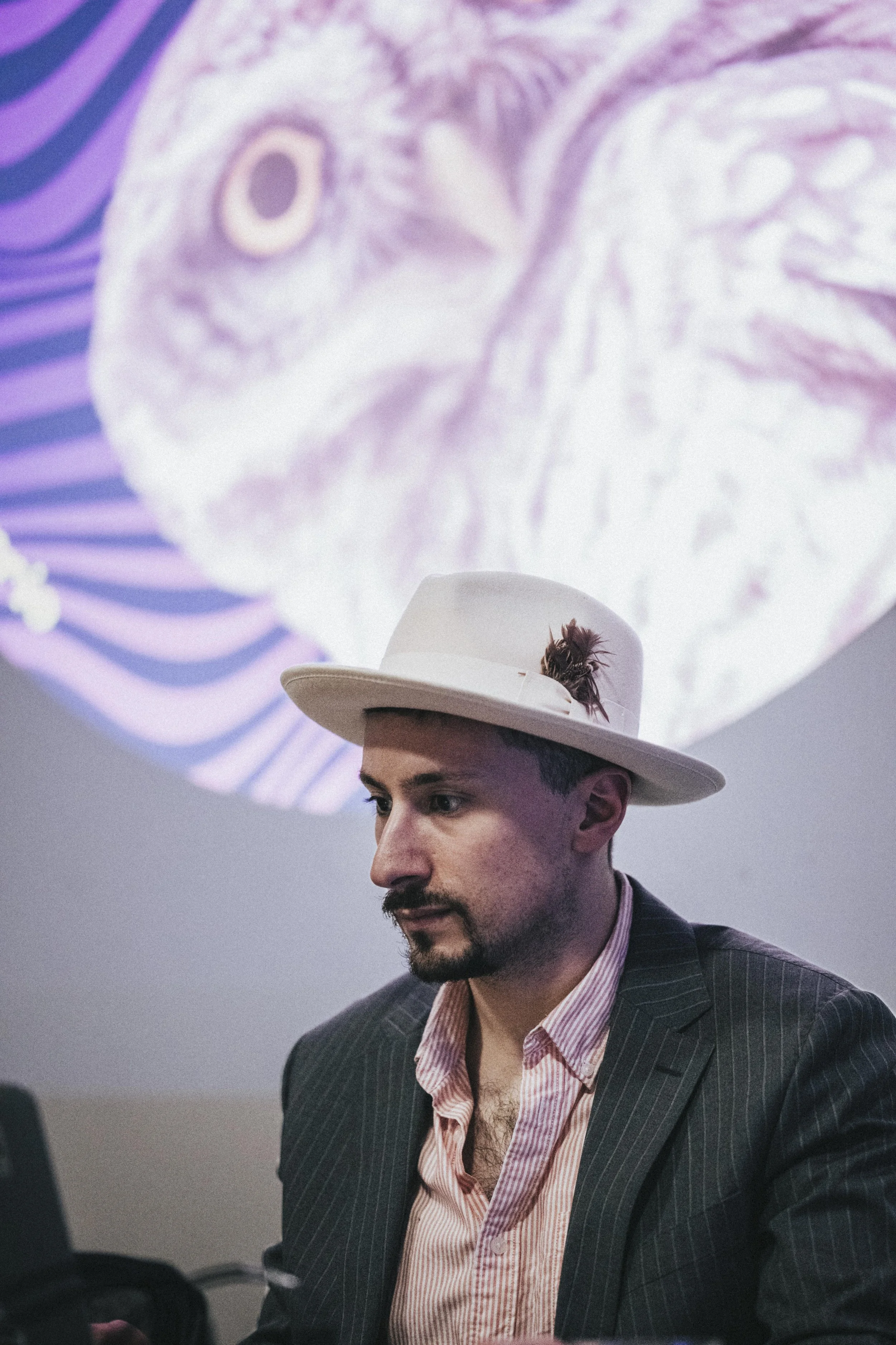 2026-02-20 Mdb cabeceo-3110.jpg