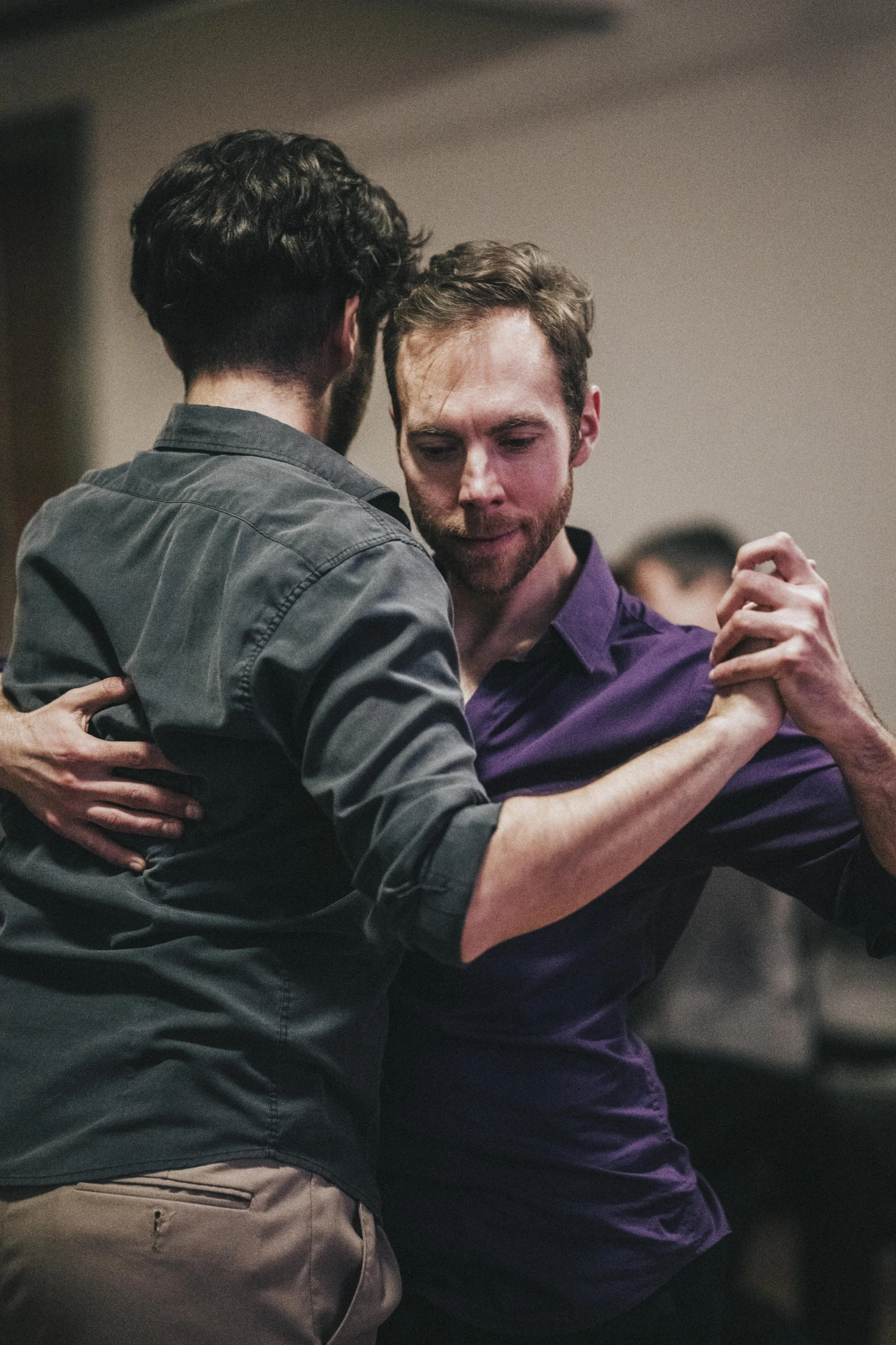 2026-02-20 Mdb cabeceo-3685.jpg