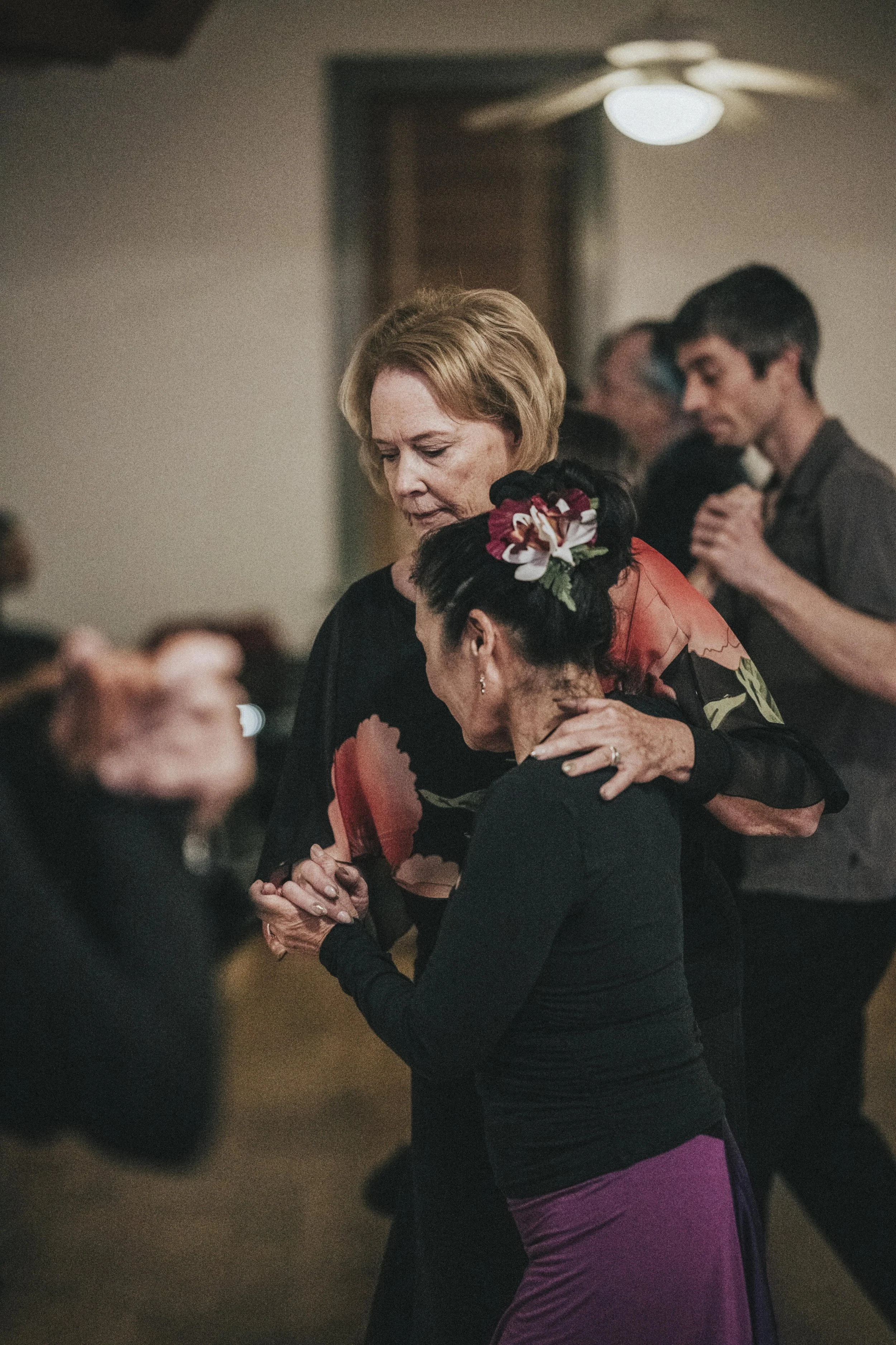 2026-02-20 Mdb cabeceo-3142.jpg