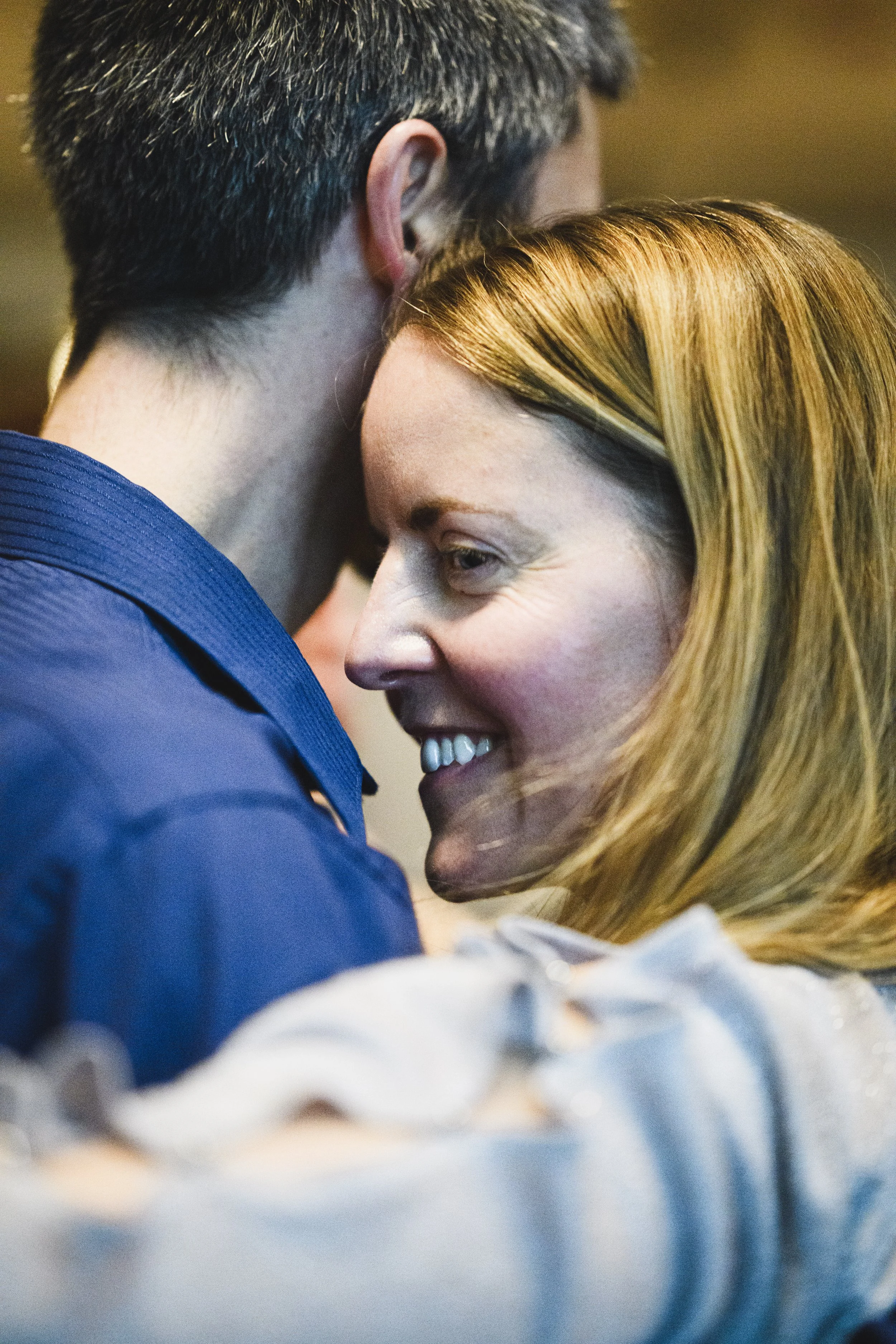 2026-01-23 Mdb launch_1-2624.jpg