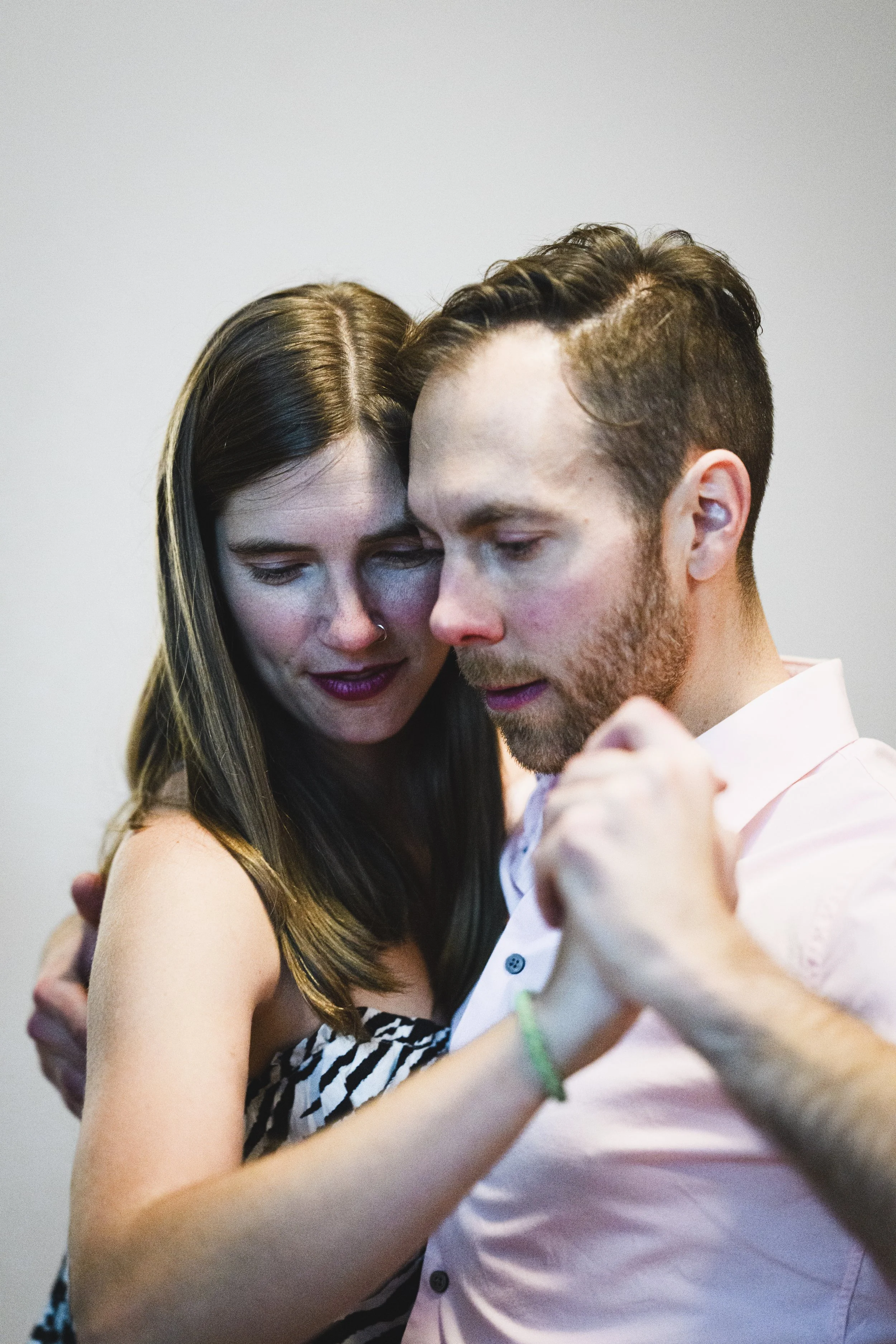 2026-01-23 Mdb launch_1-2587.jpg