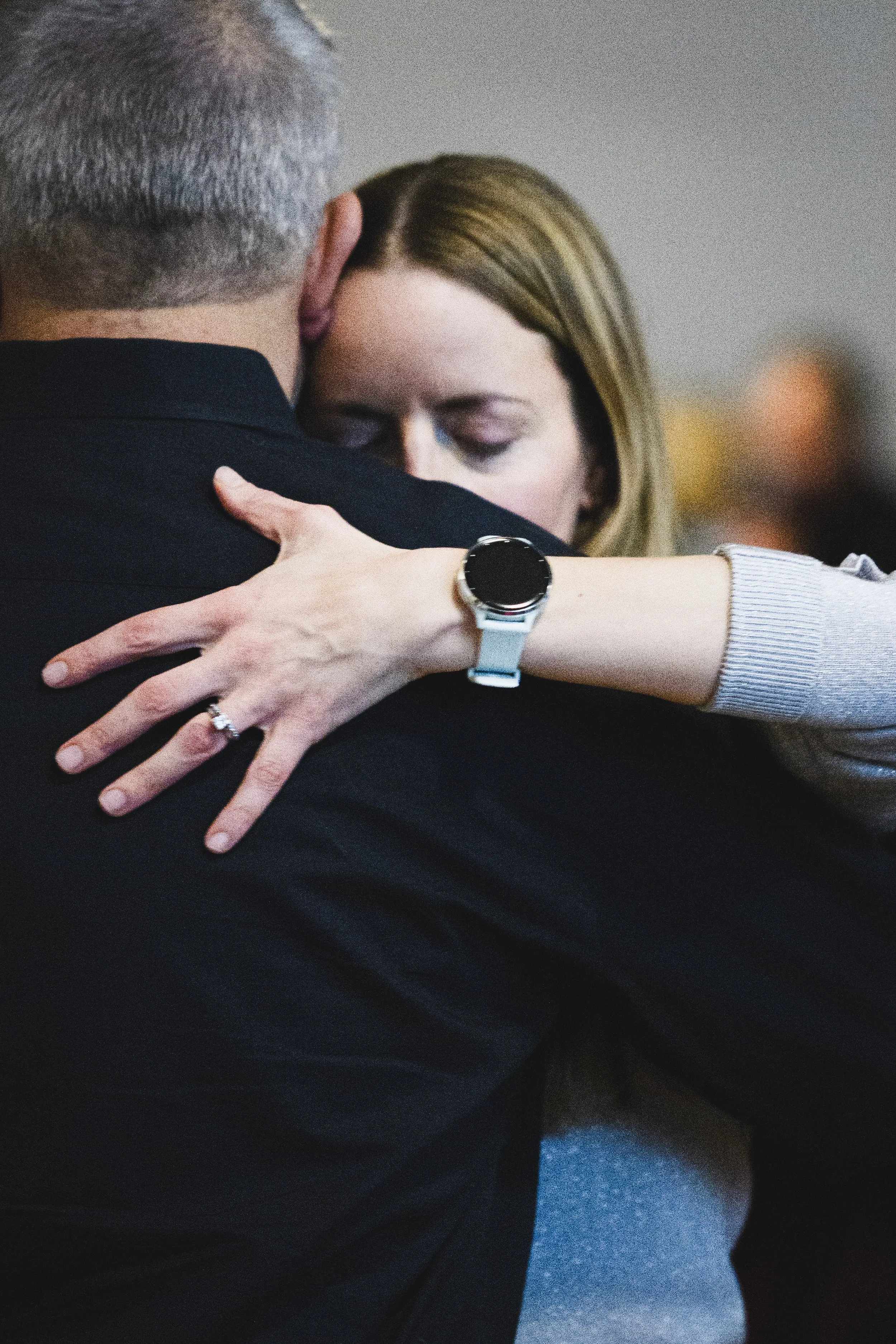 2026-01-23 Mdb launch_1-2491.jpg