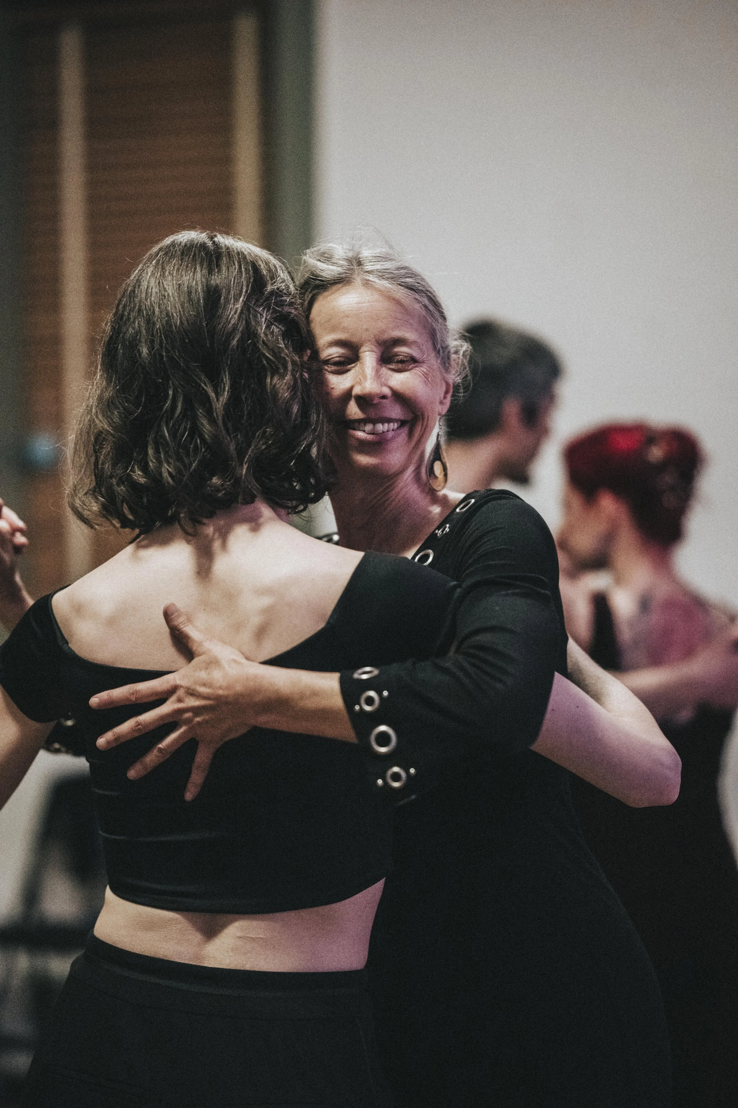 2026-02-20 Mdb cabeceo-3477.jpg