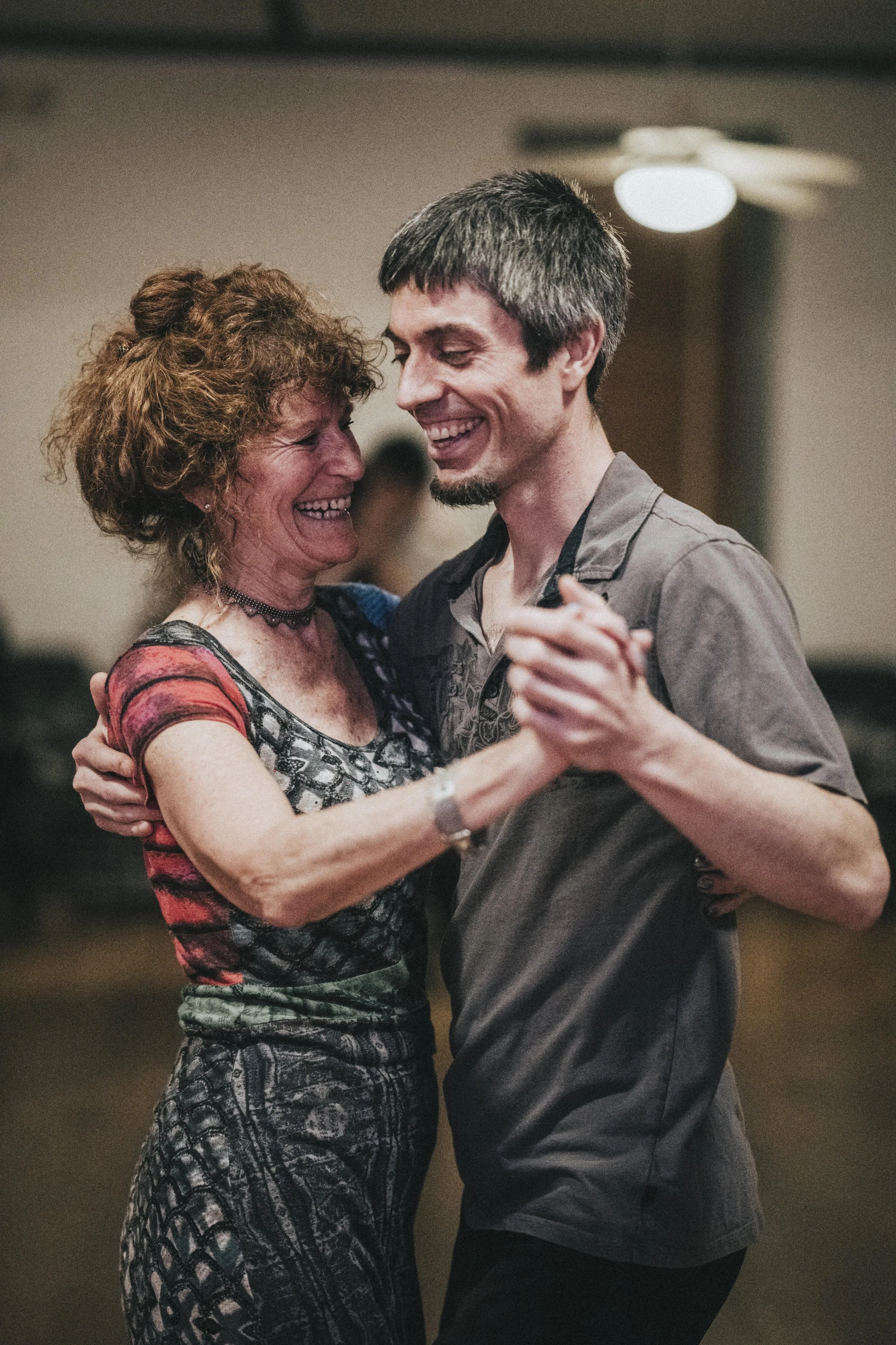 2026-02-20 Mdb cabeceo-3588.jpg