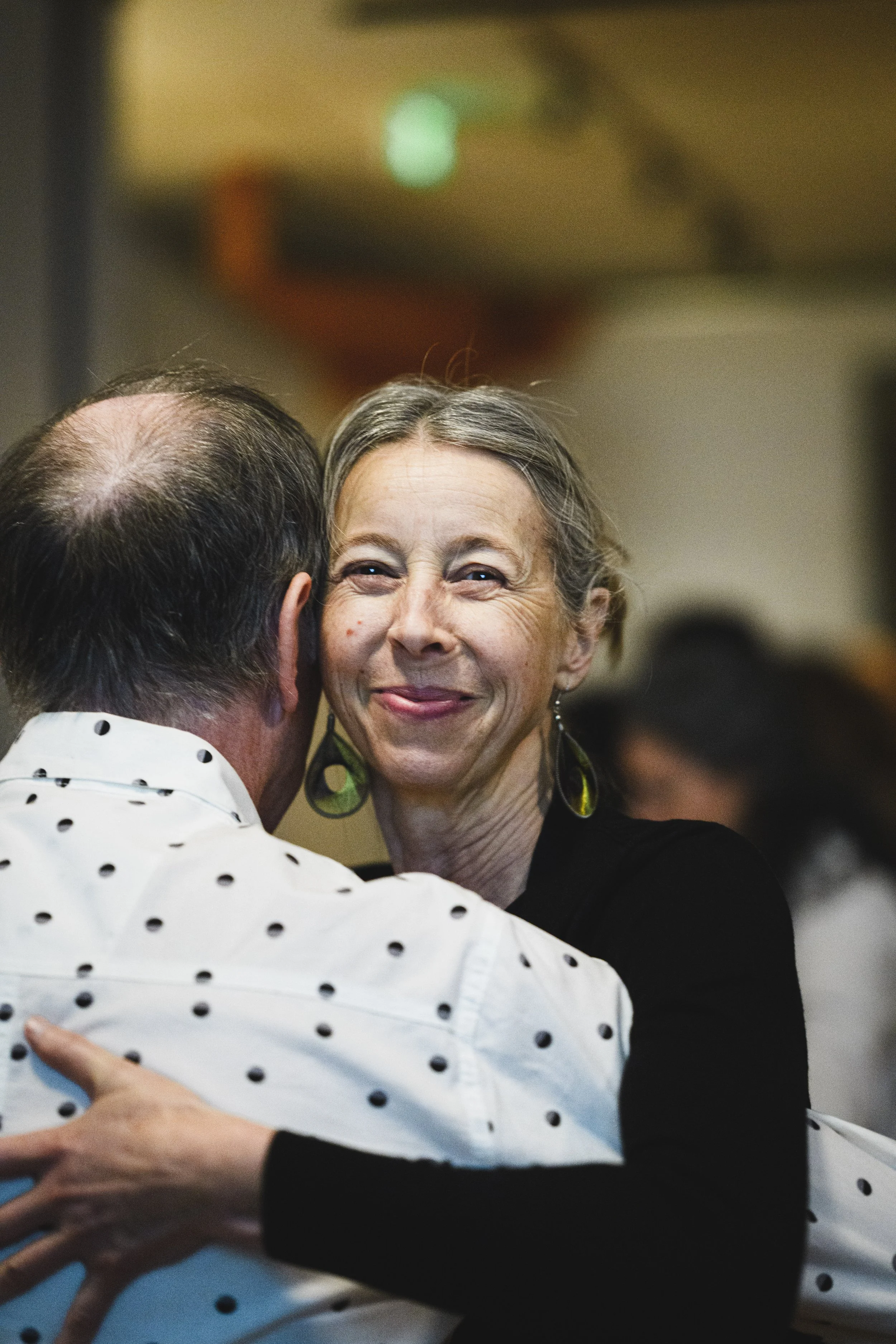 2026-01-23 Mdb launch_1-2703.jpg