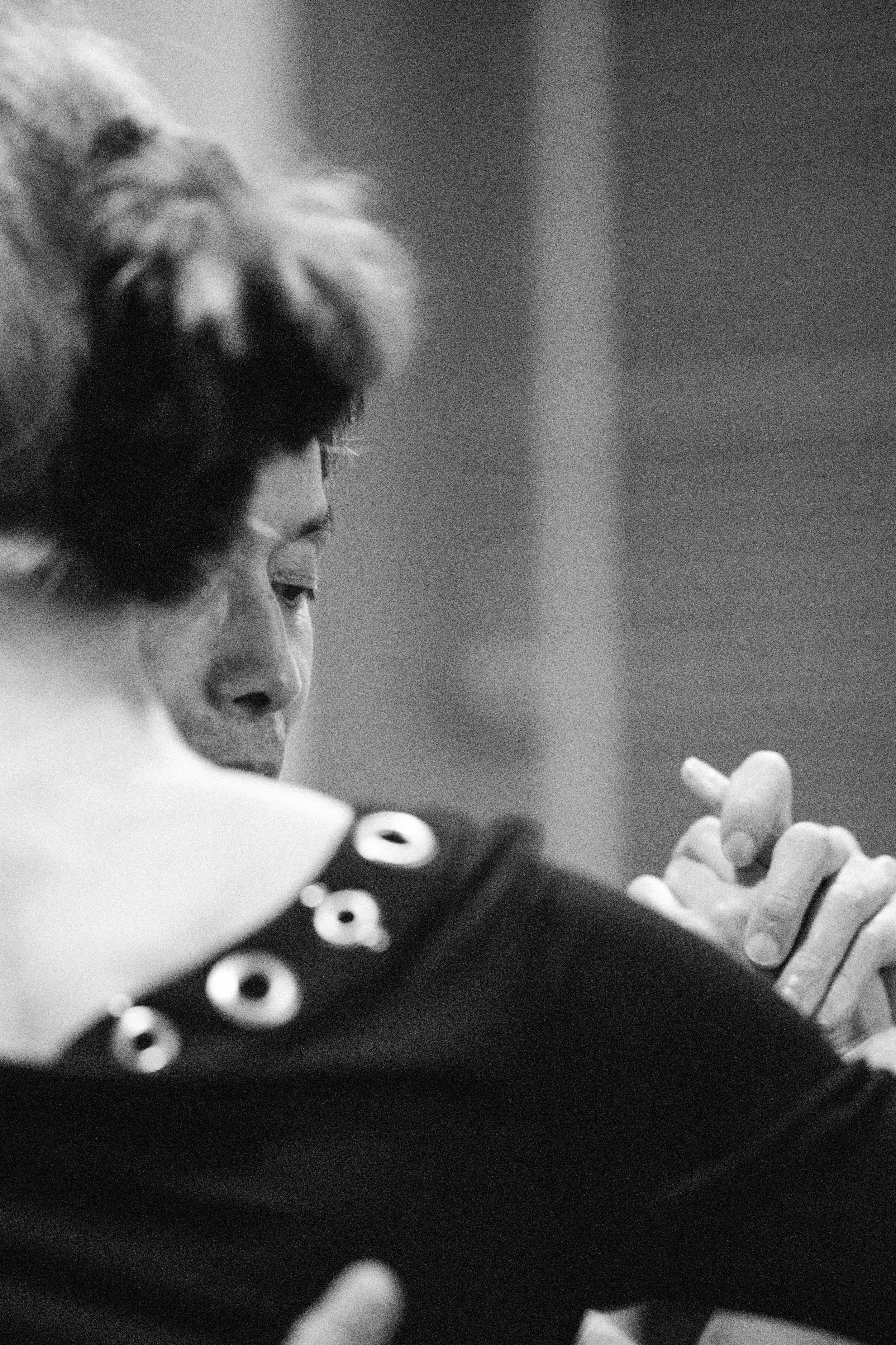 2026-02-20 Mdb cabeceo-3394.jpg