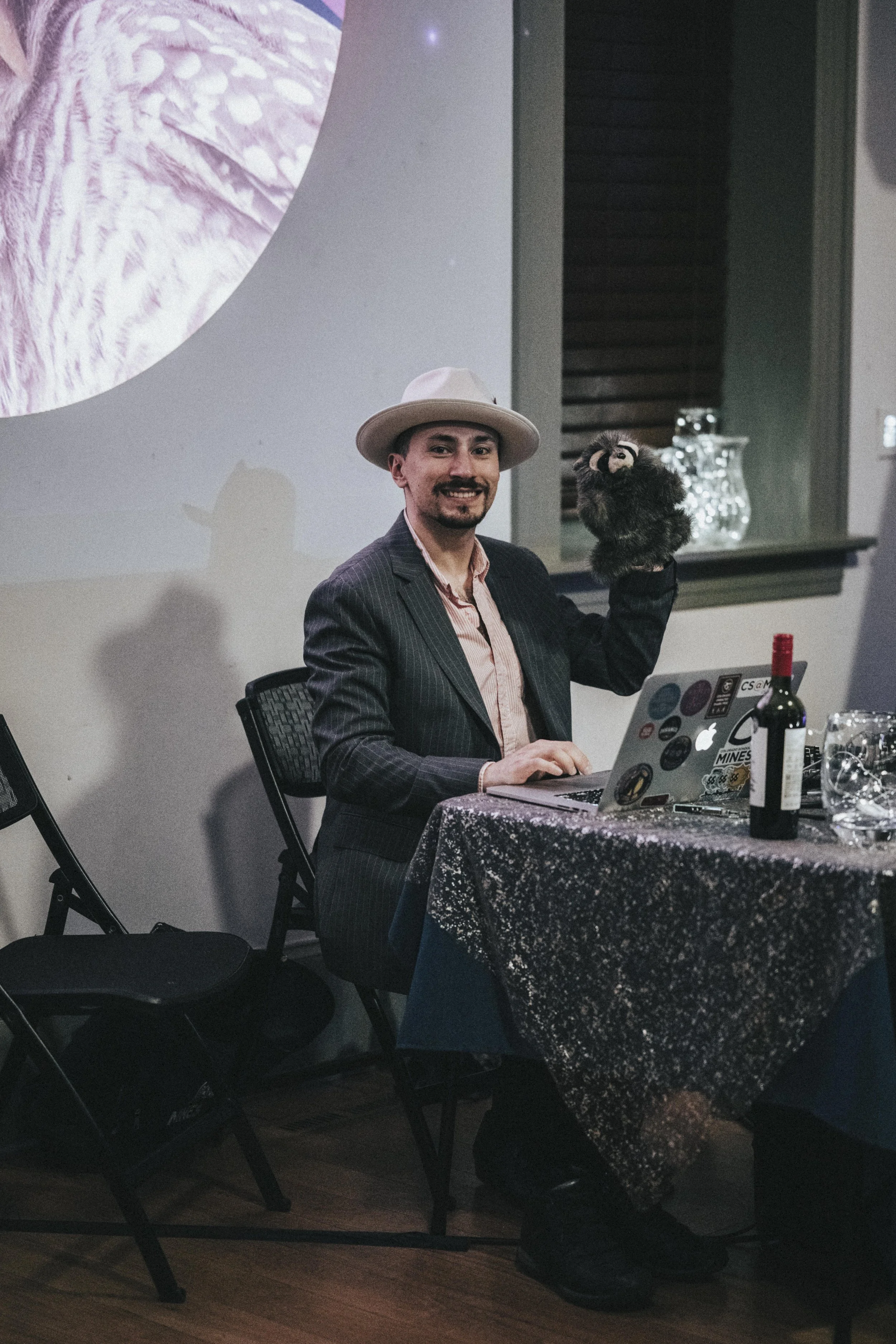 2026-02-20 Mdb cabeceo-3213.jpg