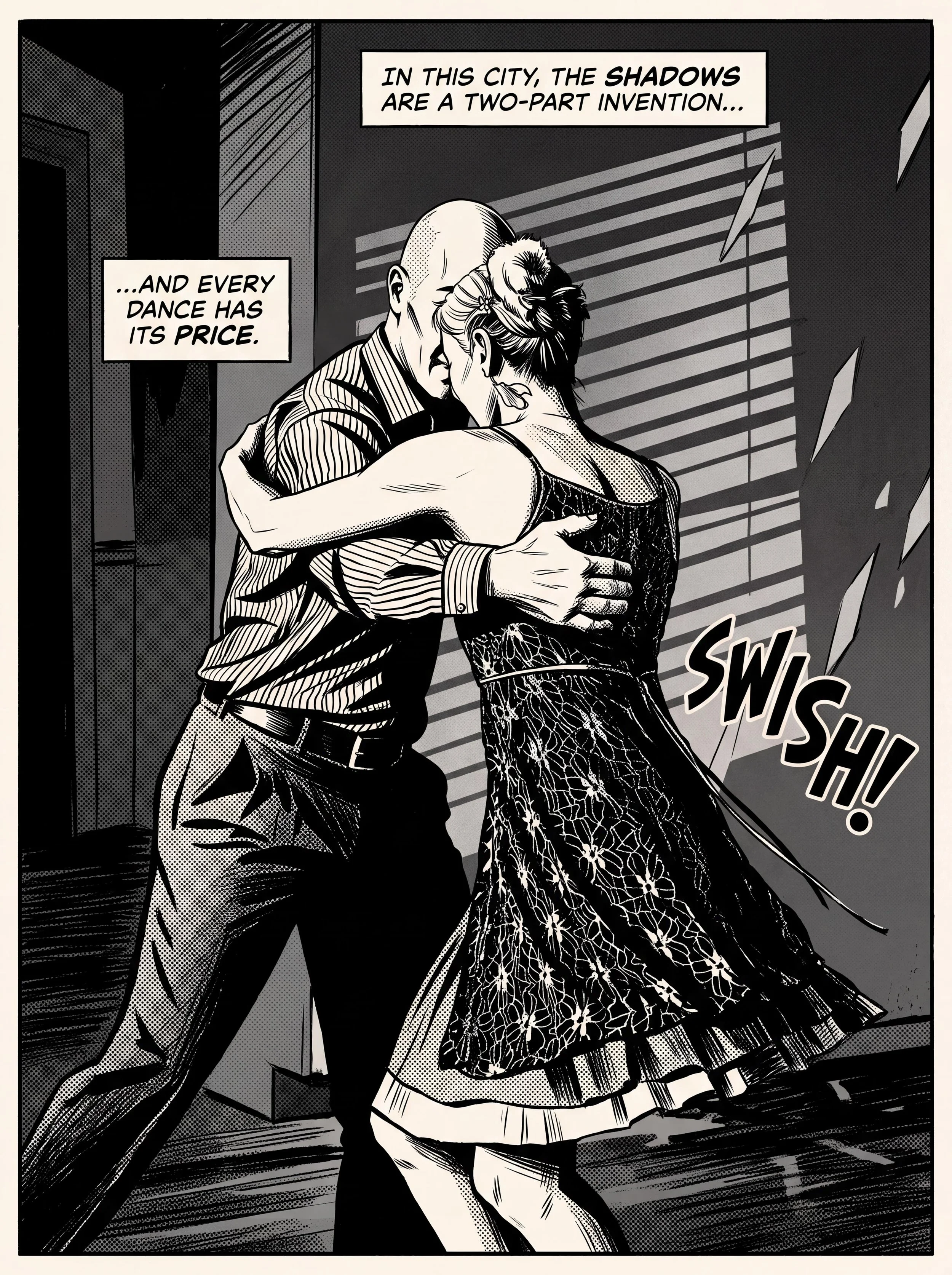 noir_1 copy.jpg