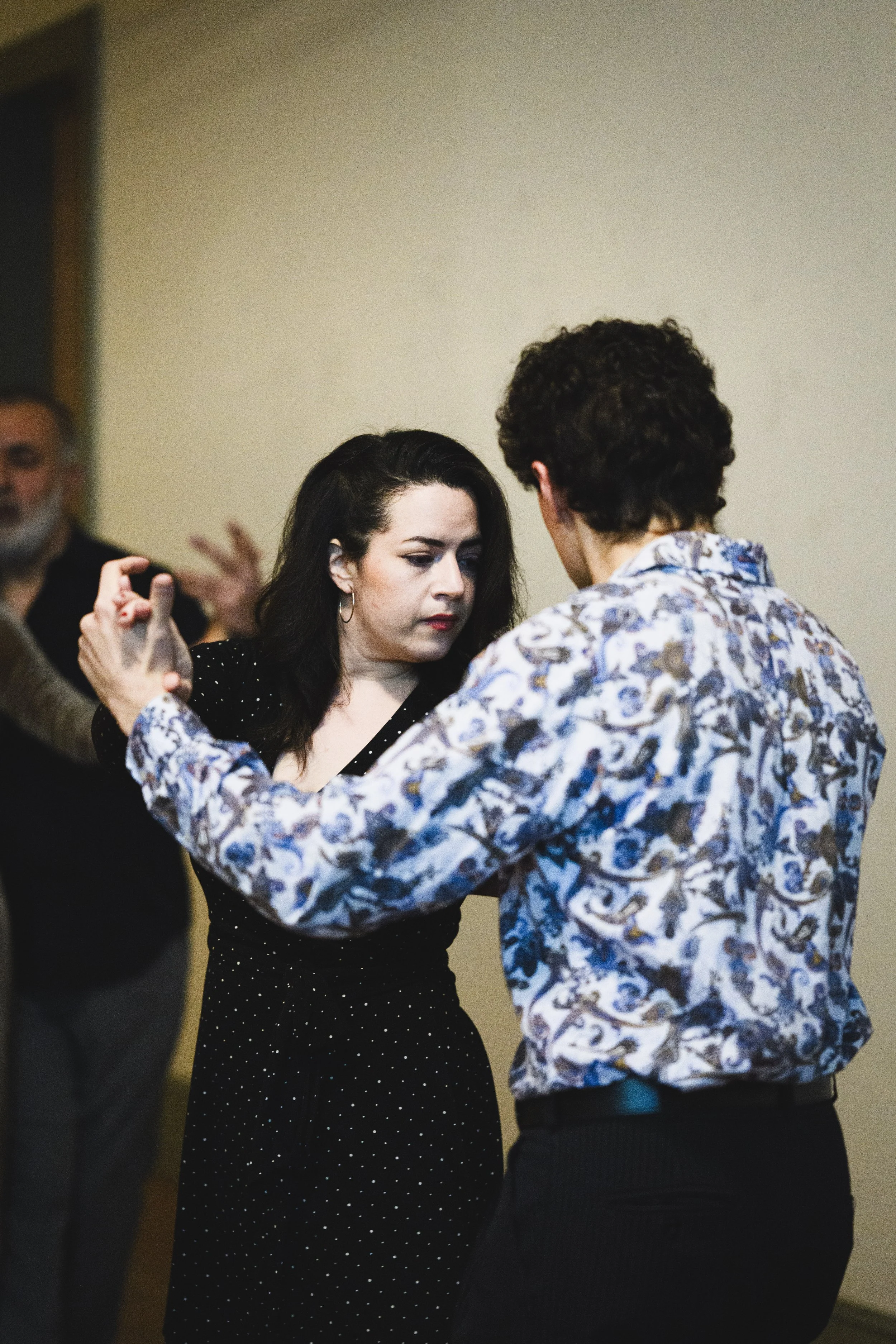 2026-01-23 Mdb launch_1-2526.jpg