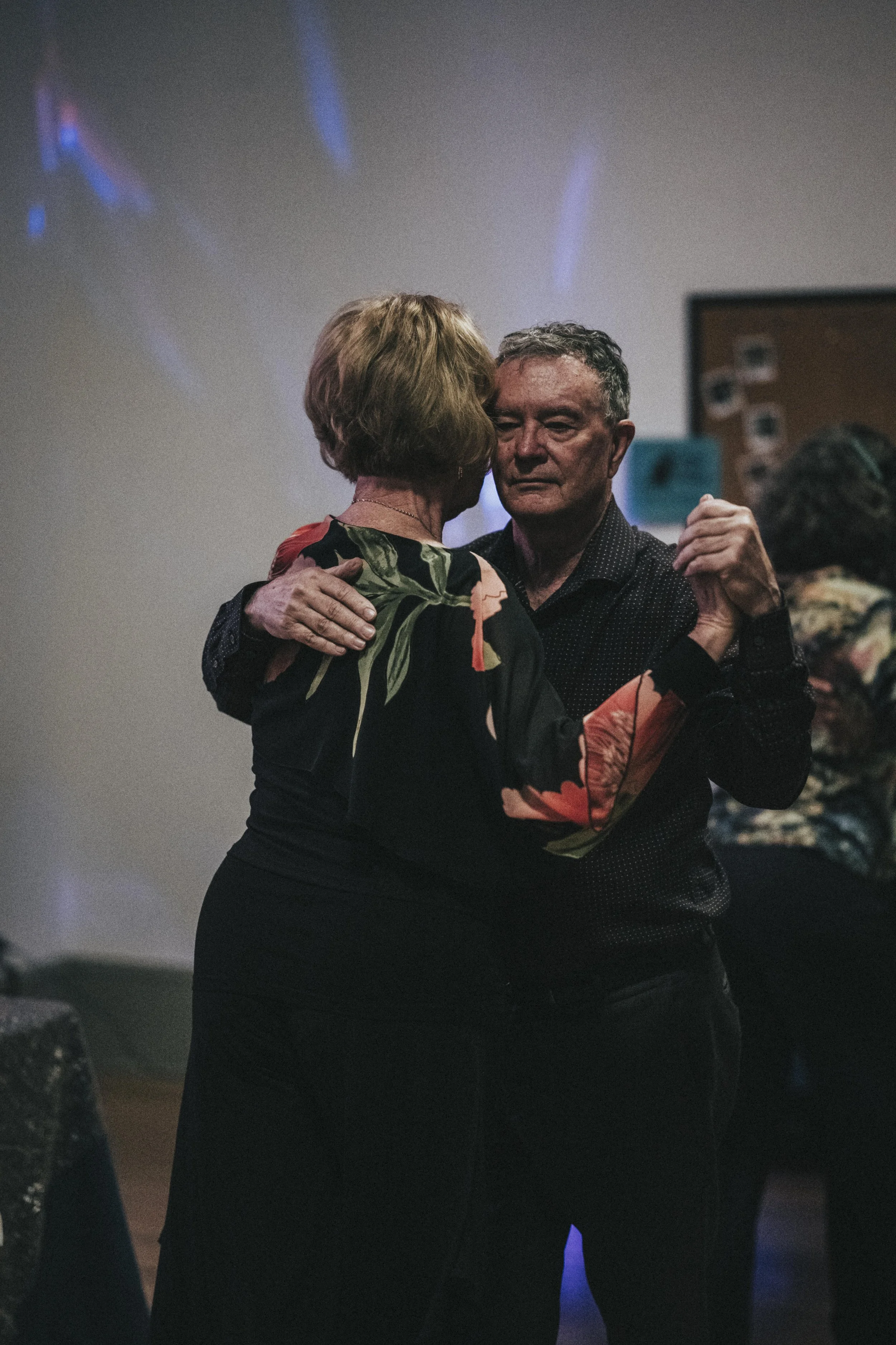 2026-02-20 Mdb cabeceo-3223.jpg