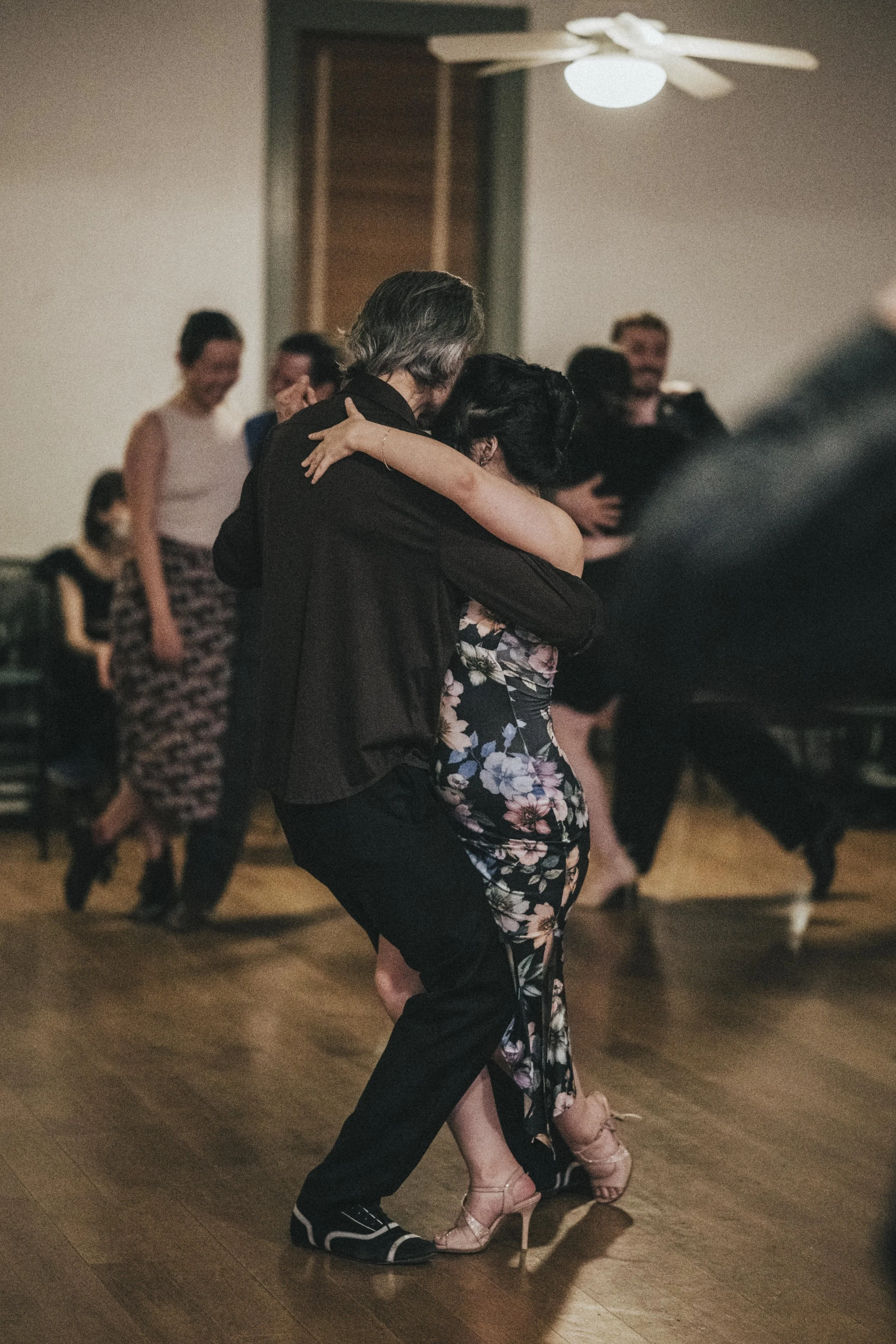 2026-02-20 Mdb cabeceo-3726.jpg