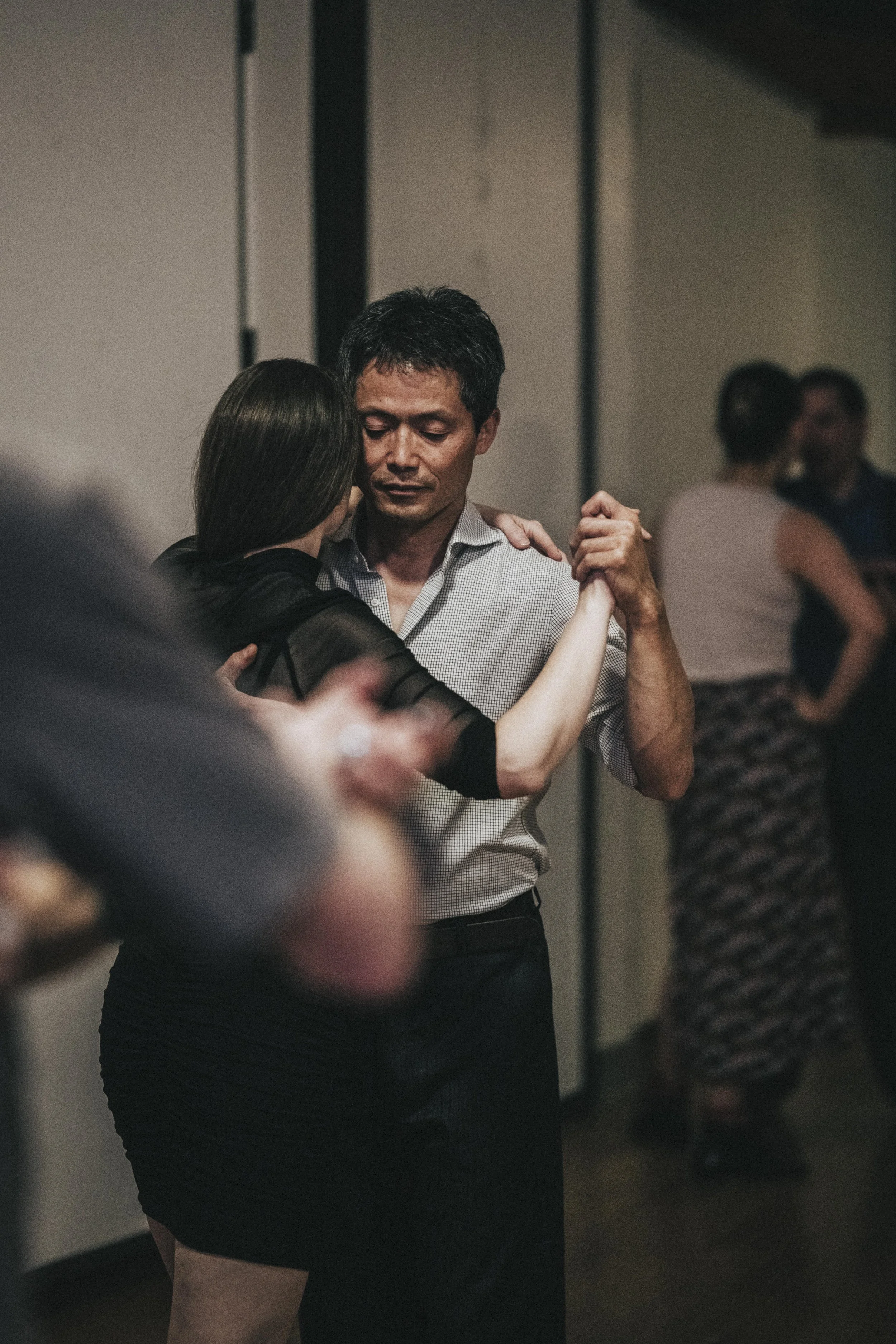 2026-02-20 Mdb cabeceo-3628.jpg