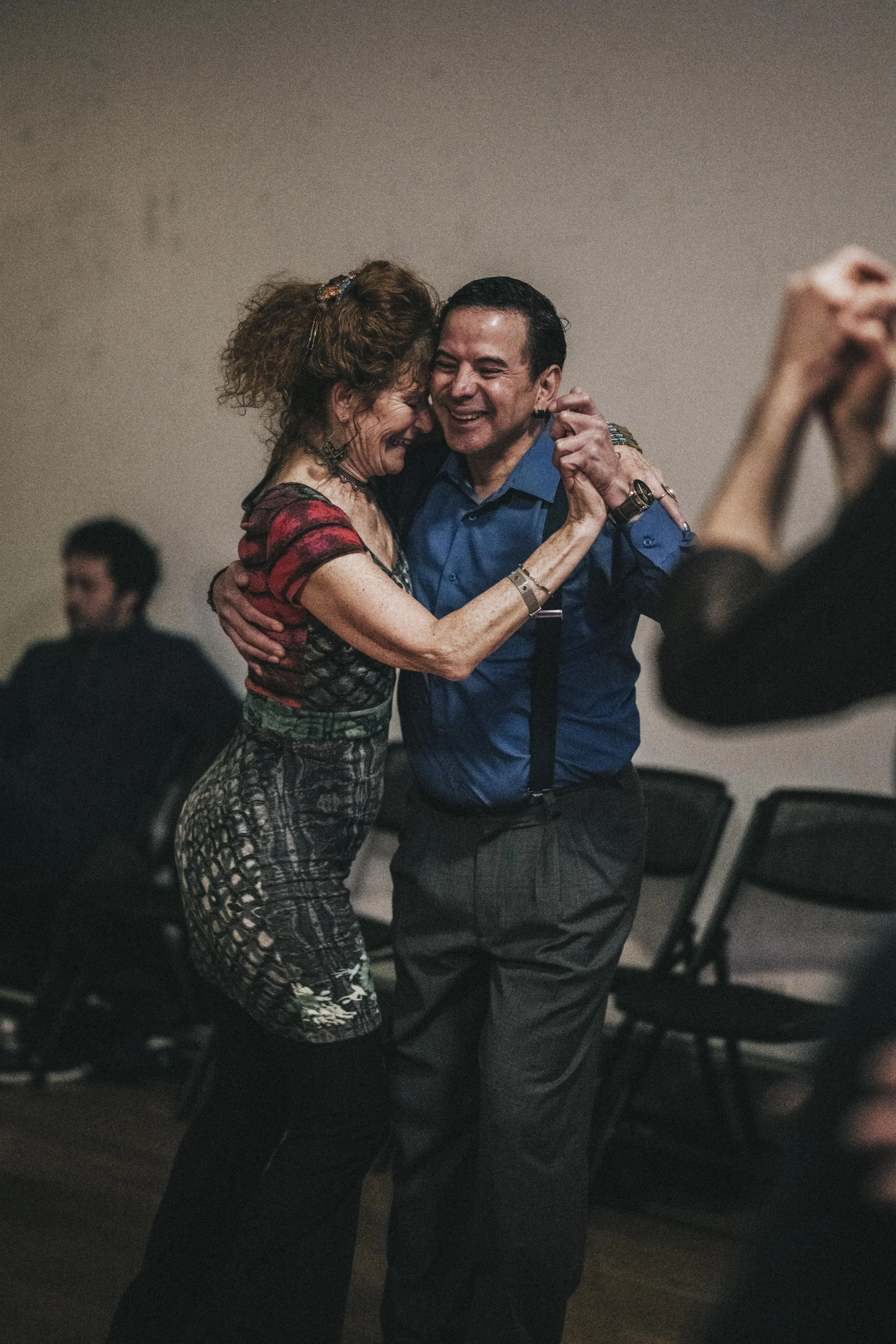 2026-02-20 Mdb cabeceo-3307.jpg