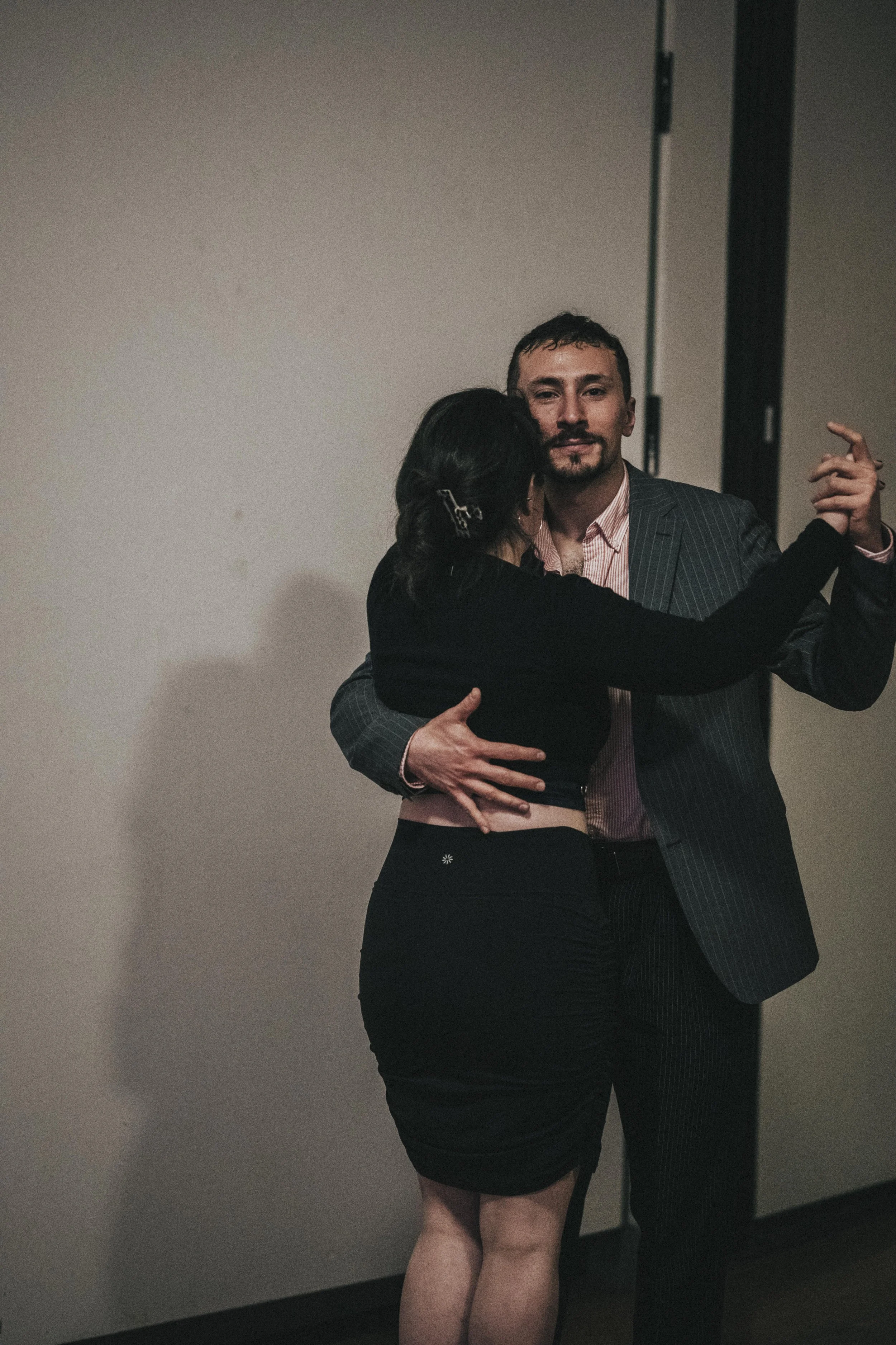 2026-02-20 Mdb cabeceo-3561.jpg