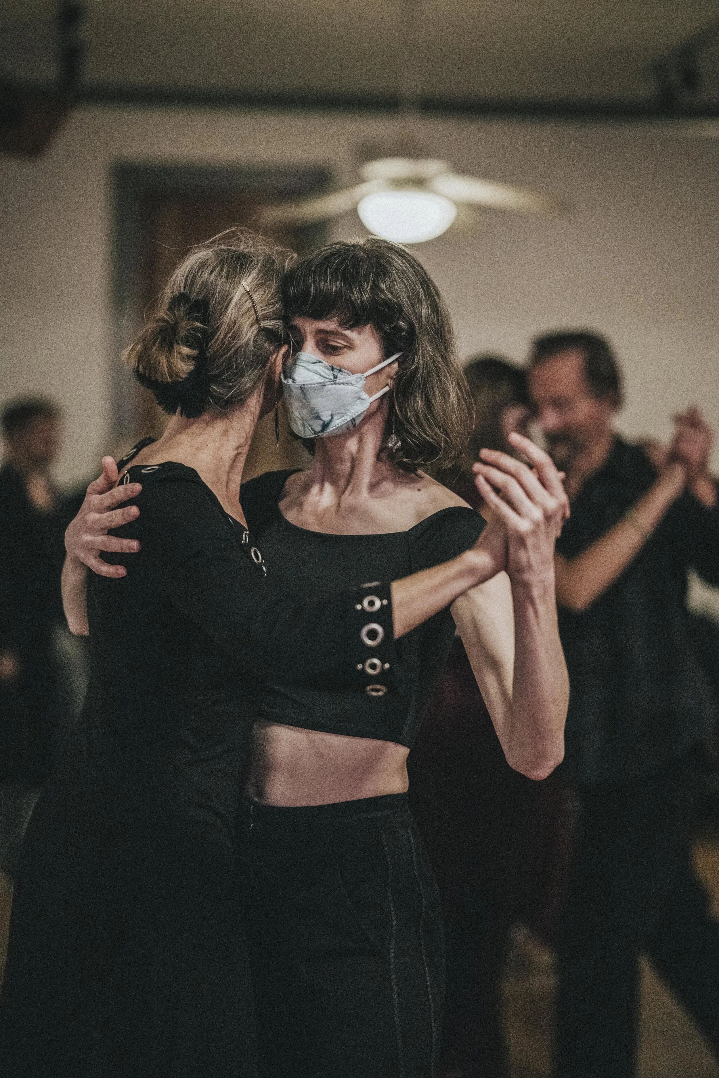 2026-02-20 Mdb cabeceo-3451.jpg