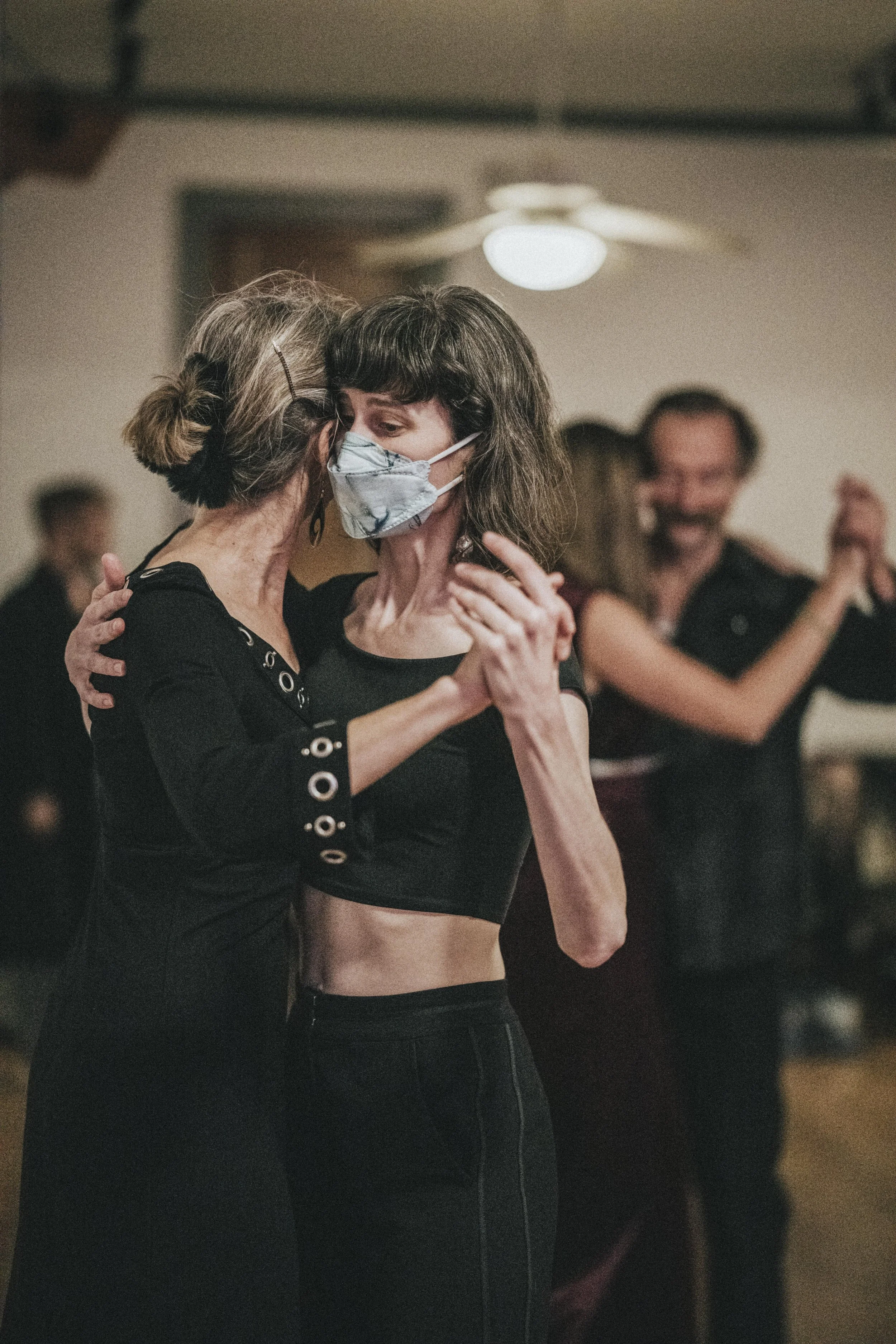 2026-02-20 Mdb cabeceo-3453.jpg