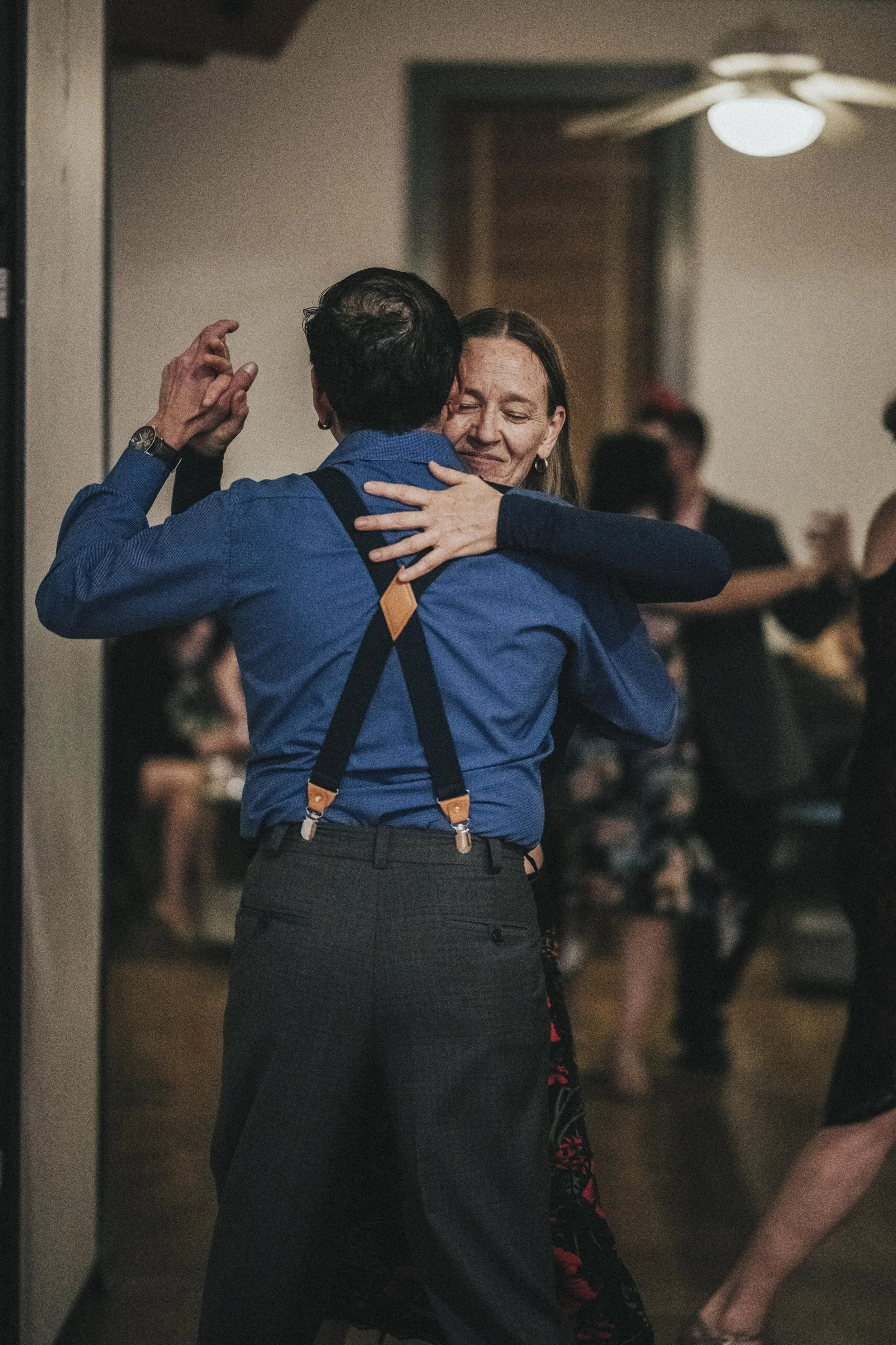 2026-02-20 Mdb cabeceo-3742.jpg