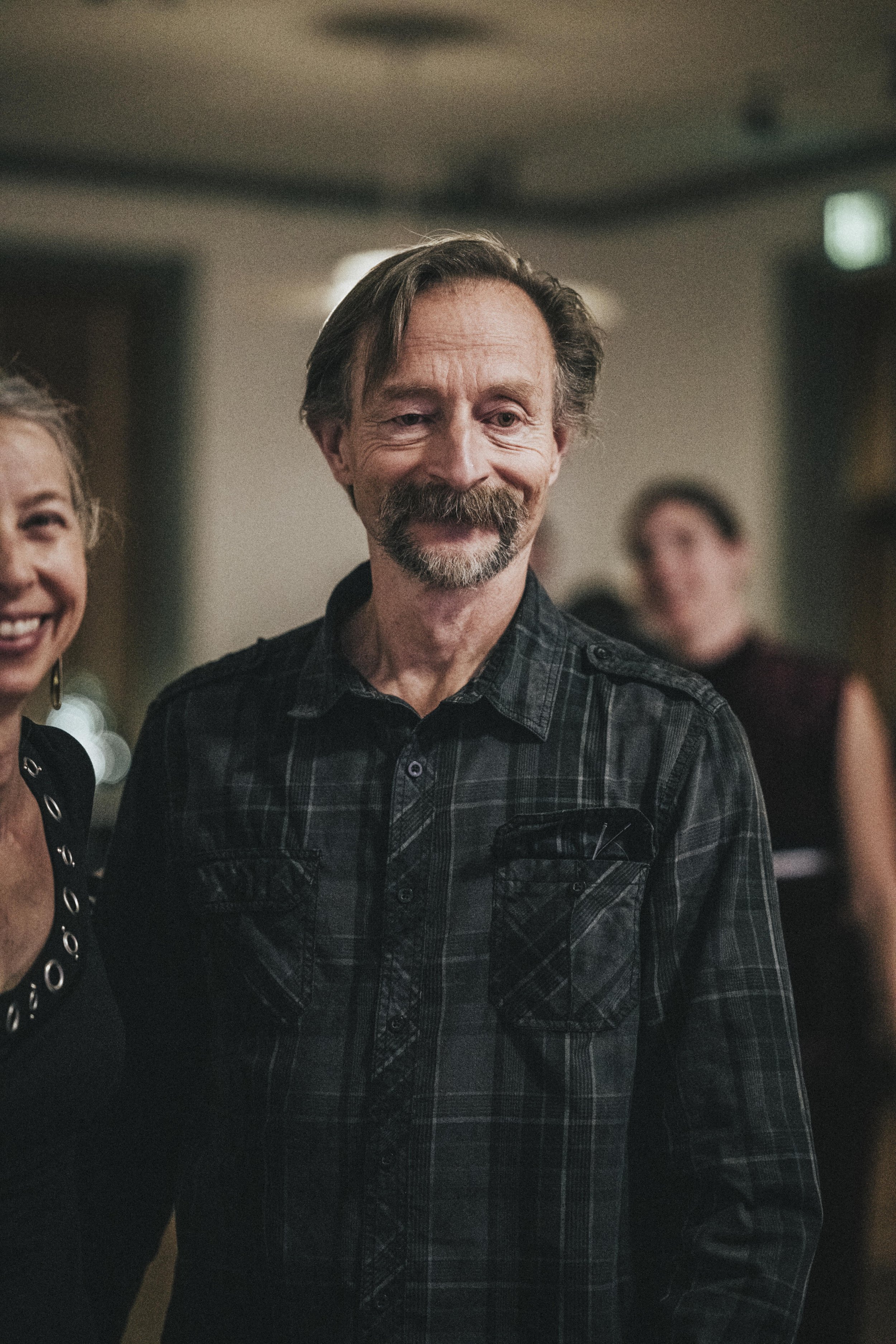 2026-02-20 Mdb cabeceo-3192.jpg