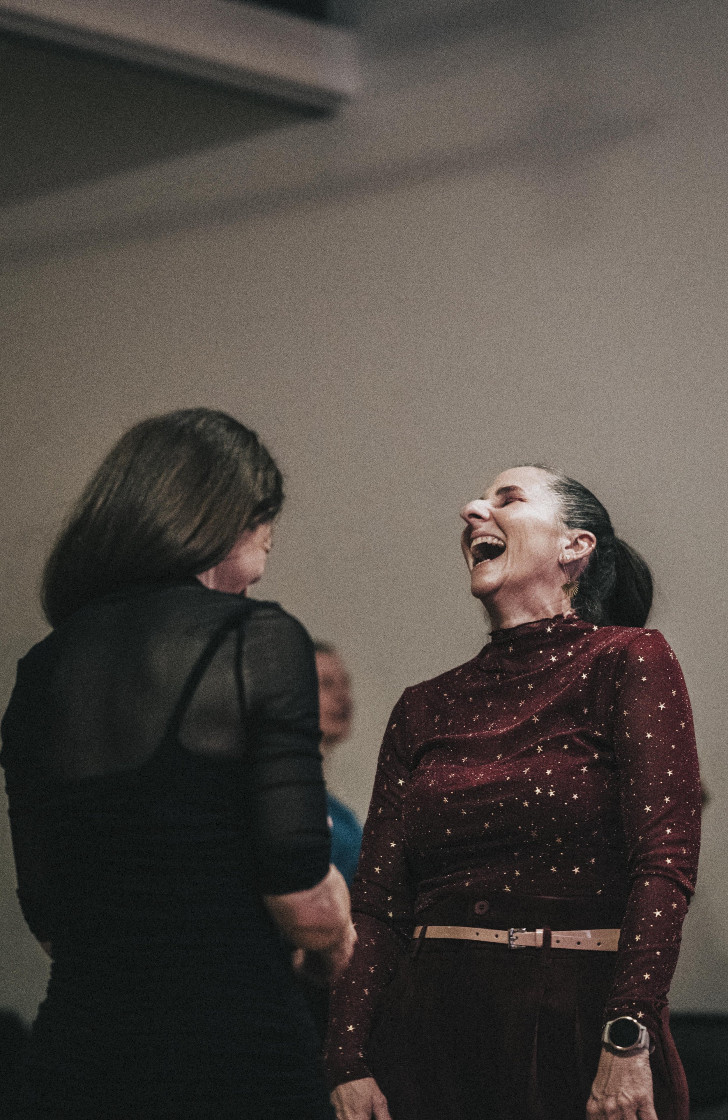 2026-02-20 Mdb cabeceo-3907.jpg