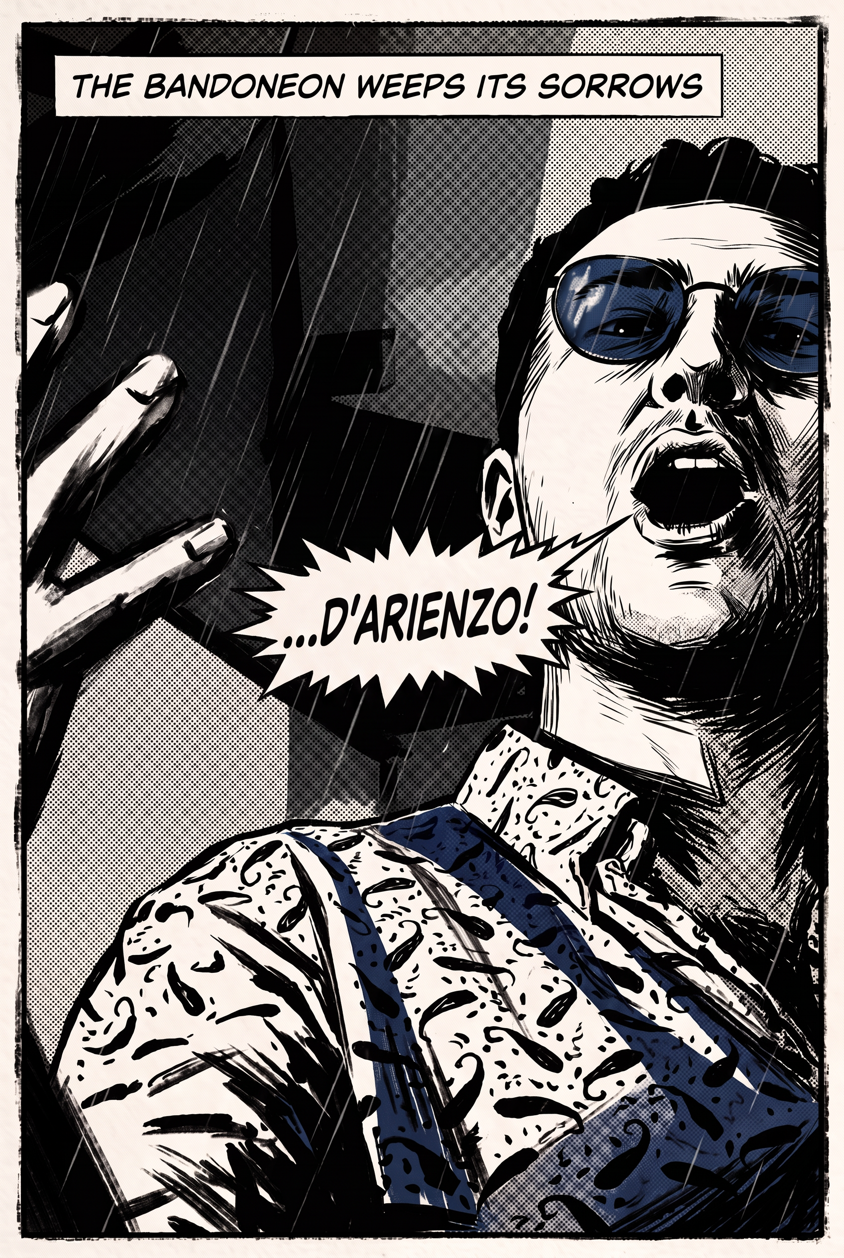 Firefly_GeminiFlash_change -gancho- to D'ARIENZO 299996.png