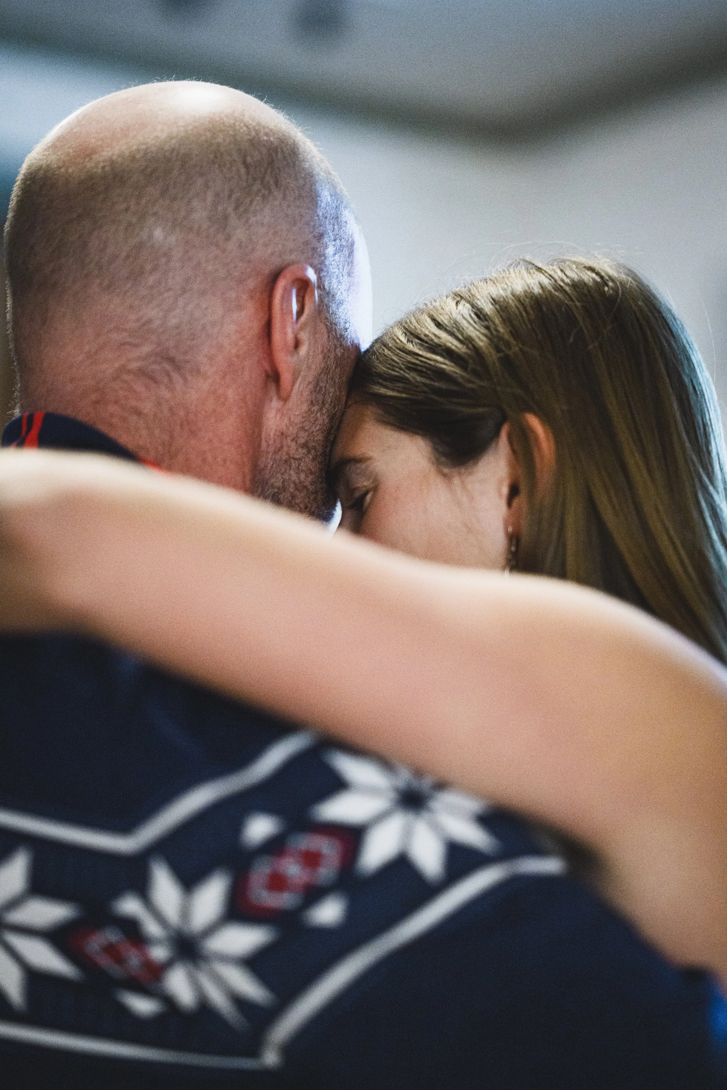 2026-01-23 Mdb launch_1-2292.jpg