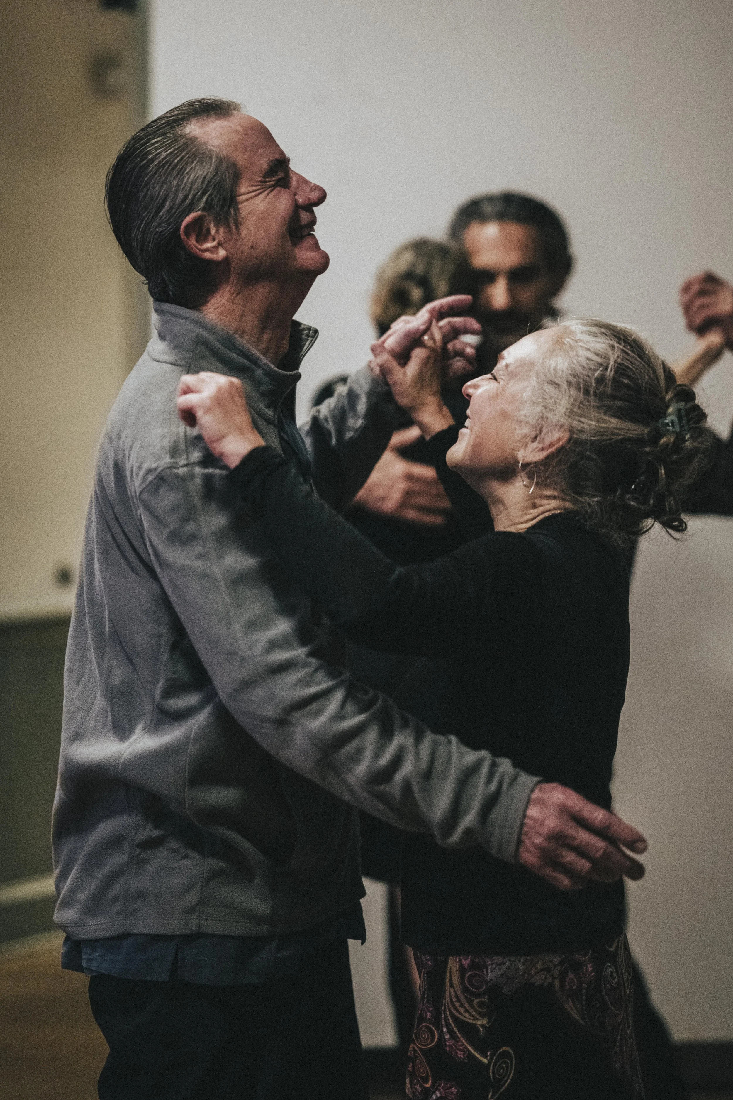 2026-02-20 Mdb cabeceo-3236.jpg