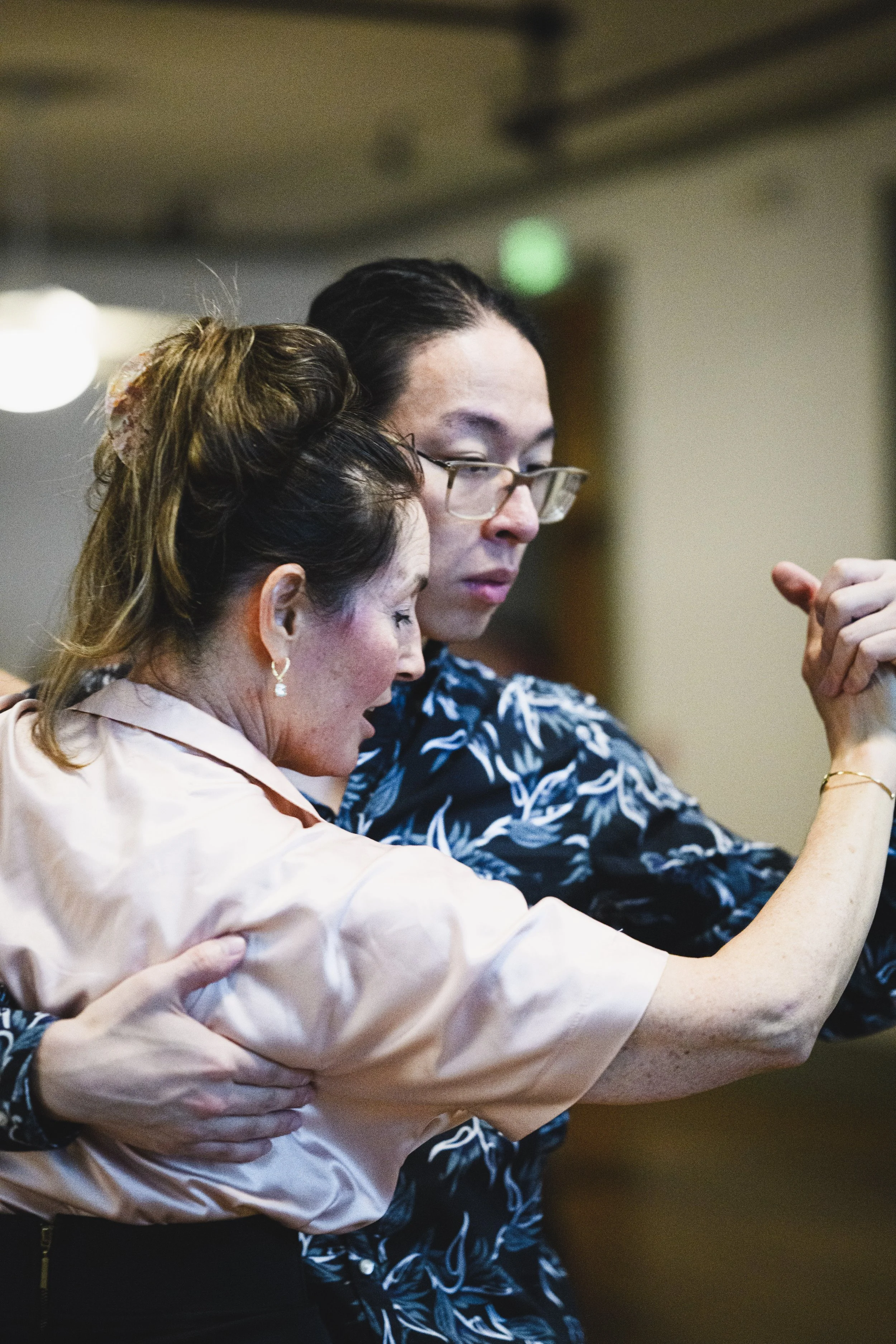 2026-01-23 Mdb launch_1-2507.jpg