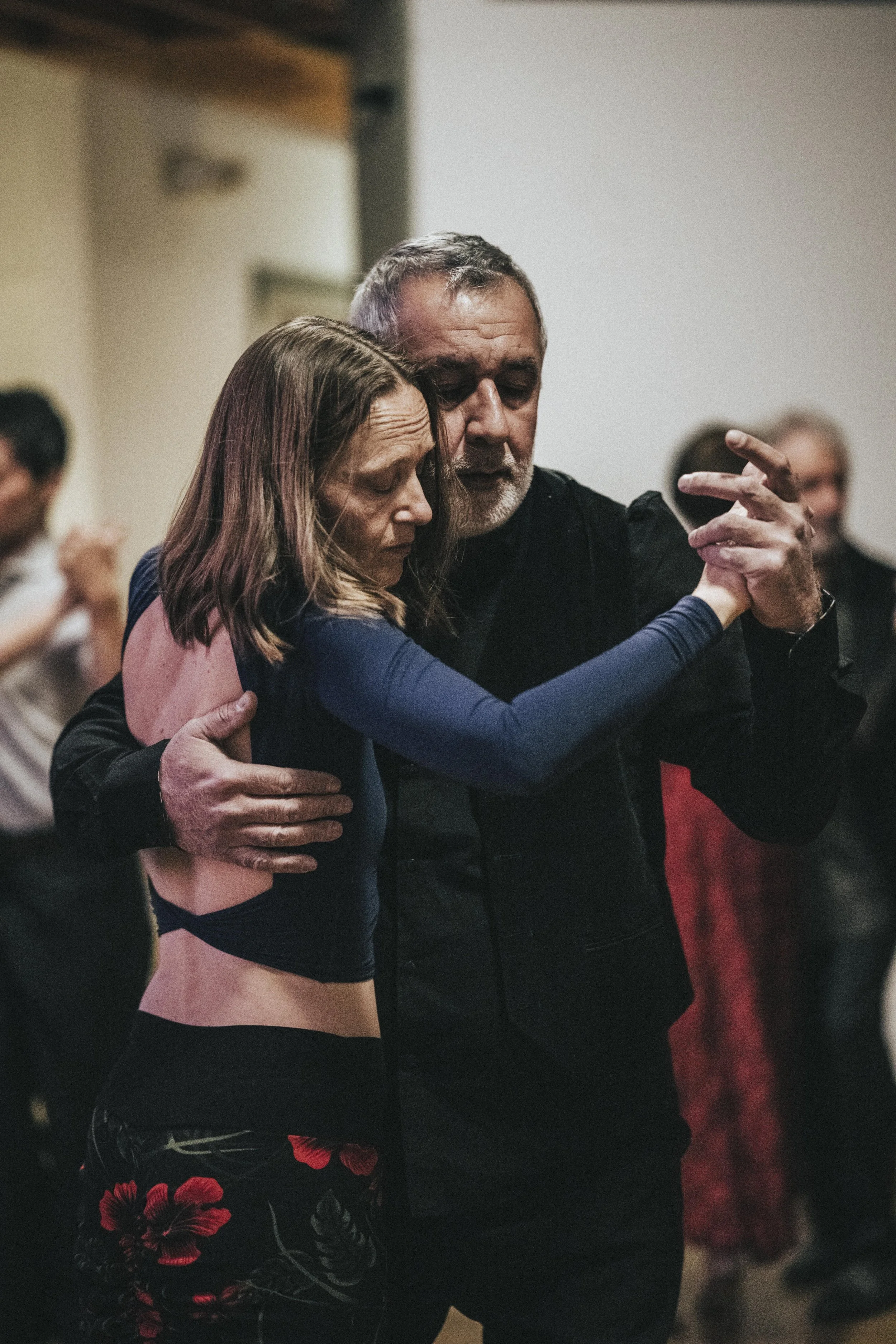 2026-02-20 Mdb cabeceo-3277.jpg