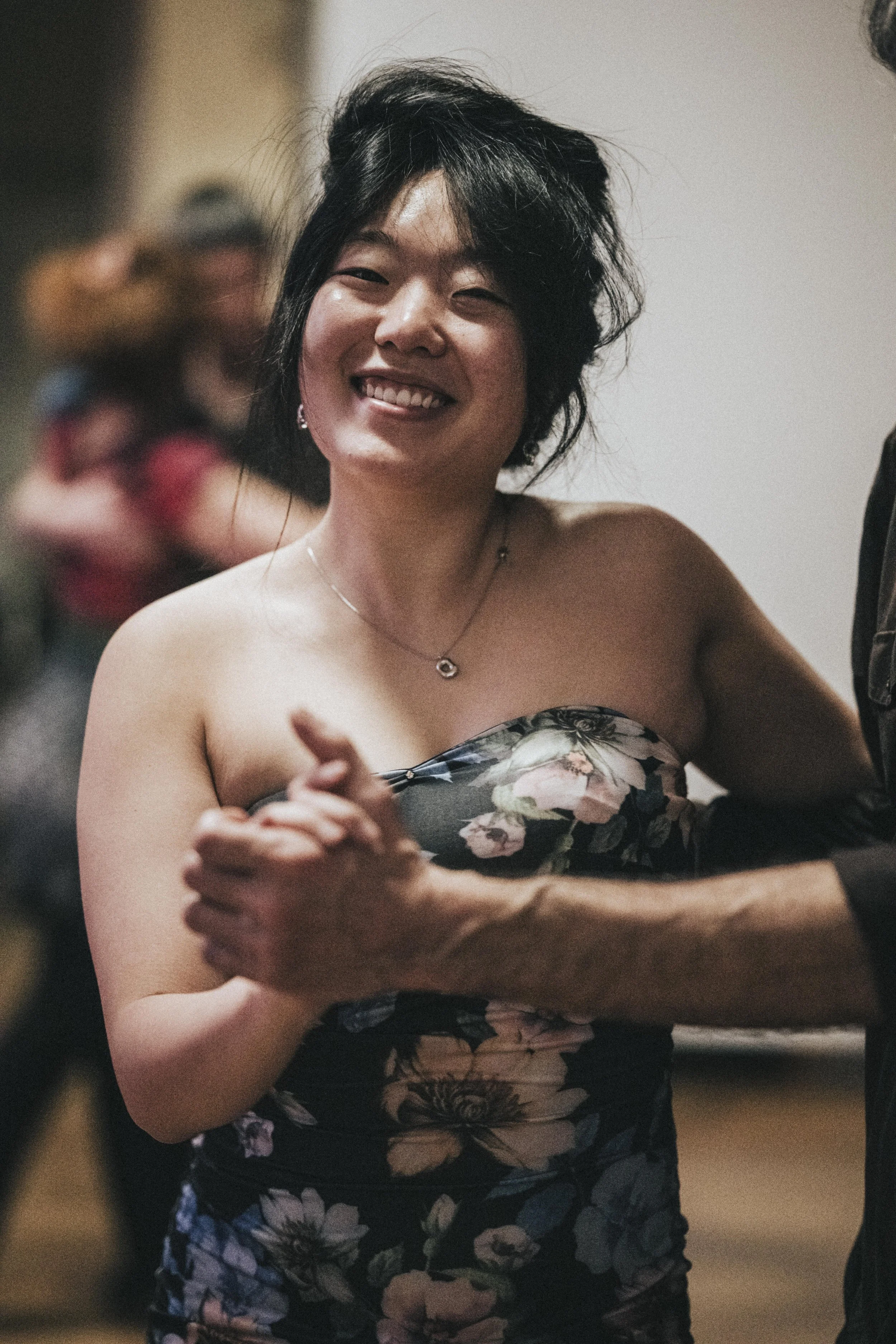 2026-02-20 Mdb cabeceo-3544.jpg