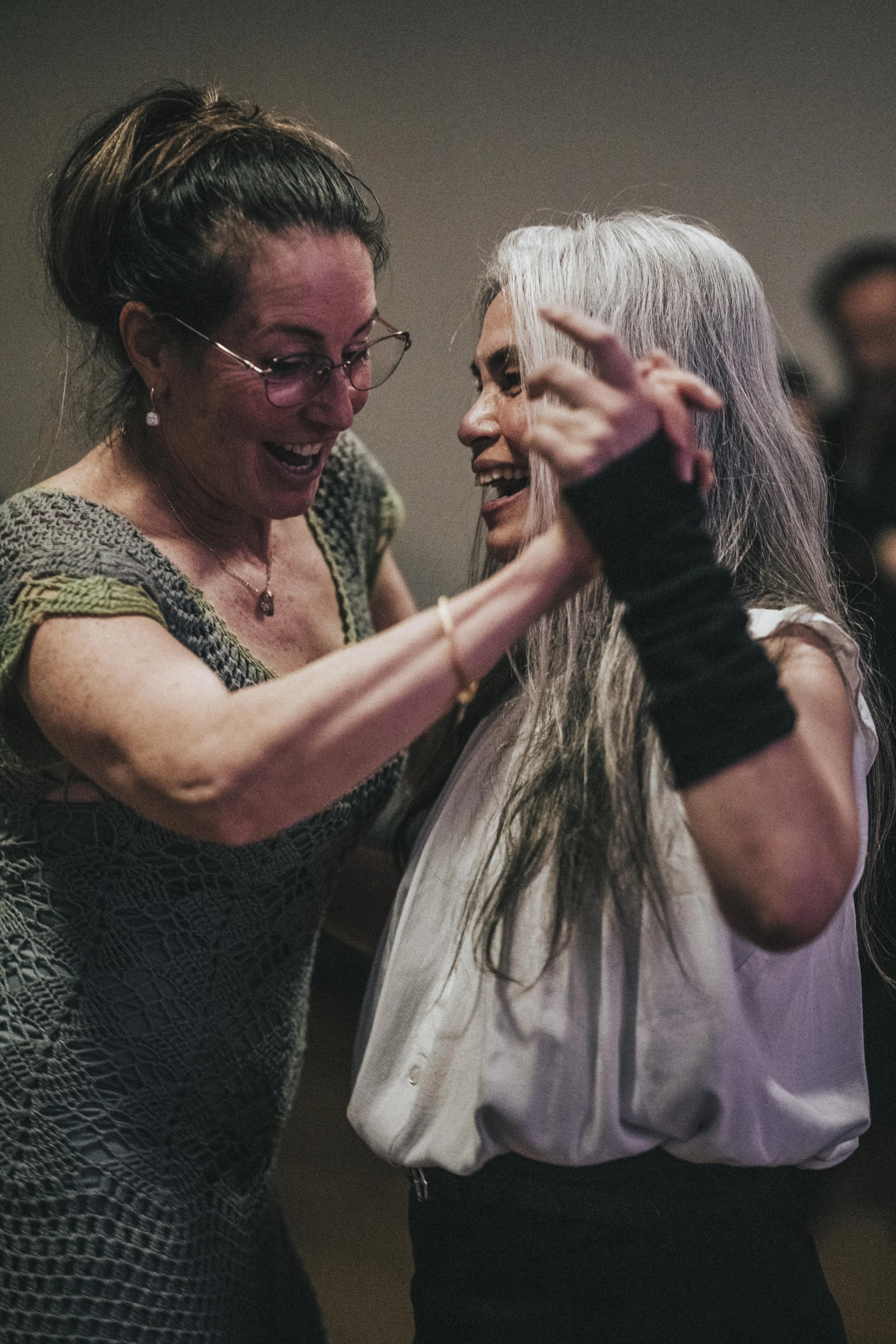 2026-02-20 Mdb cabeceo-3327.jpg