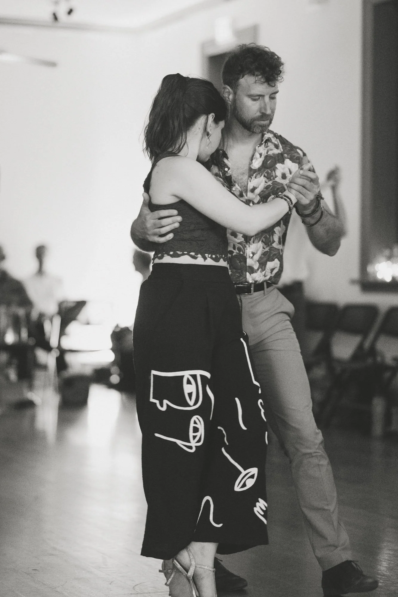 sanguchito-2010.jpg