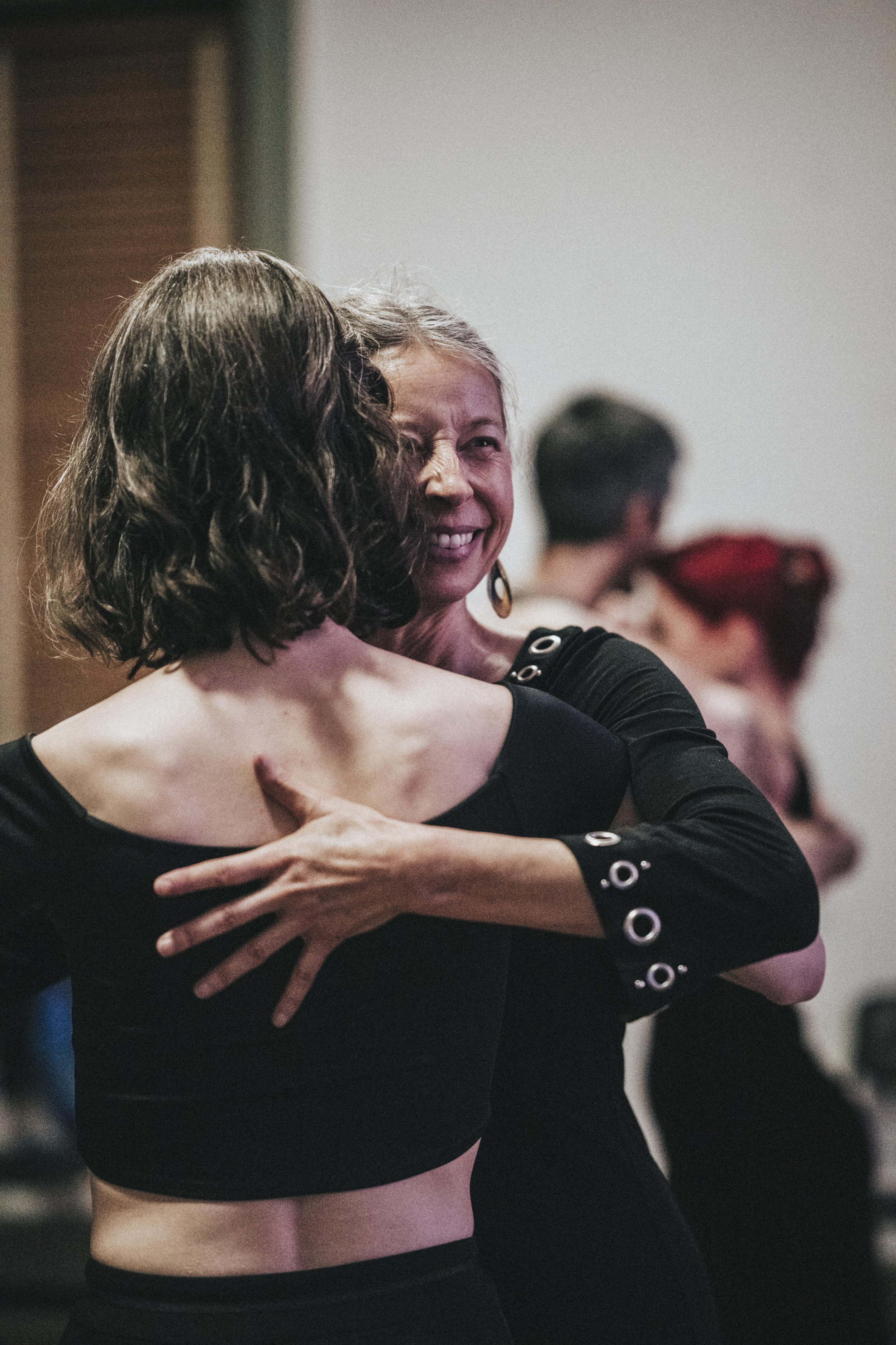 2026-02-20 Mdb cabeceo-3476.jpg